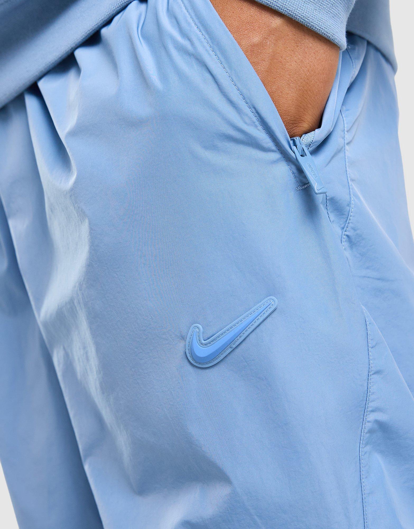 Nike x NOCTA CS Track Pants