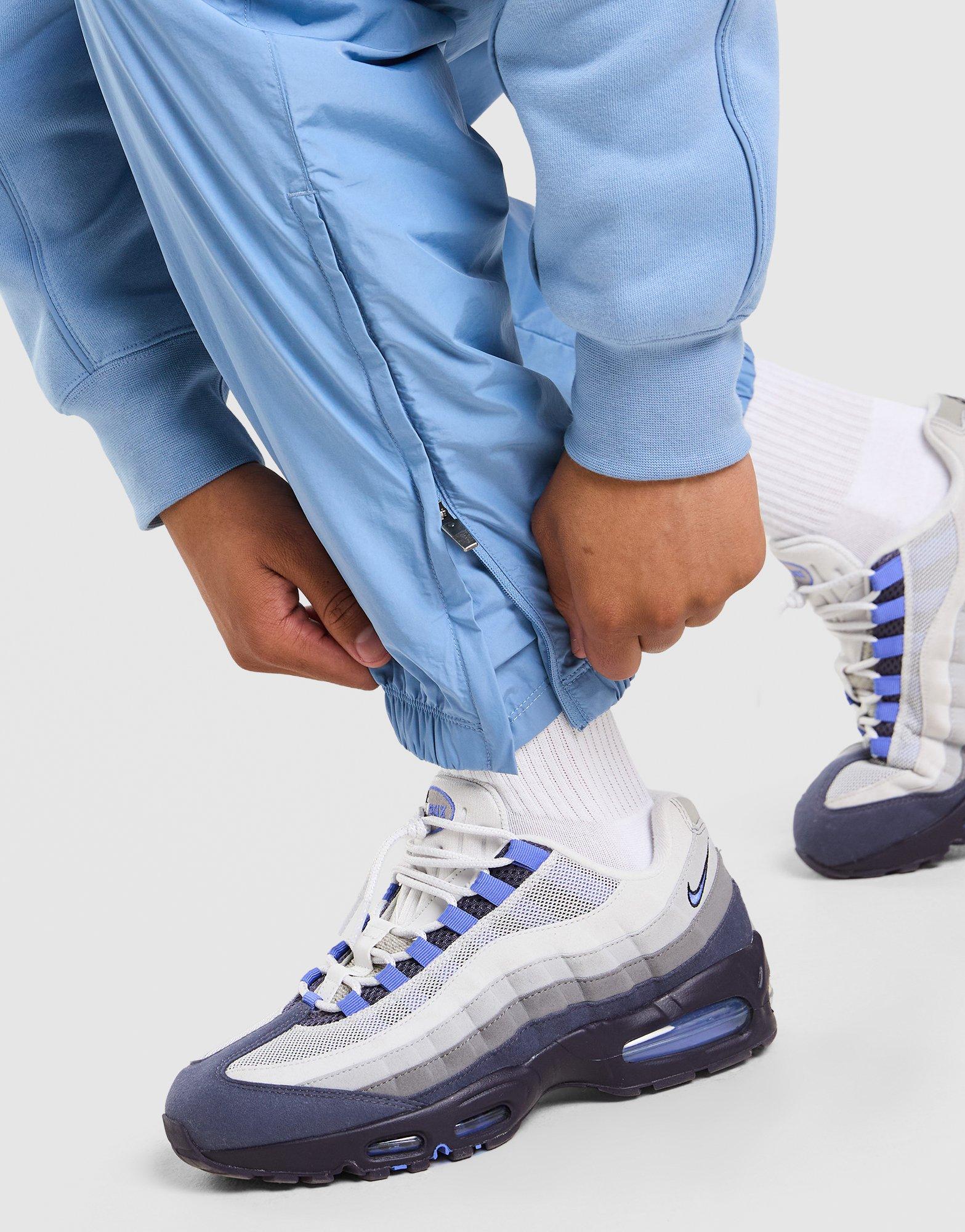 Nike x NOCTA CS Track Pants