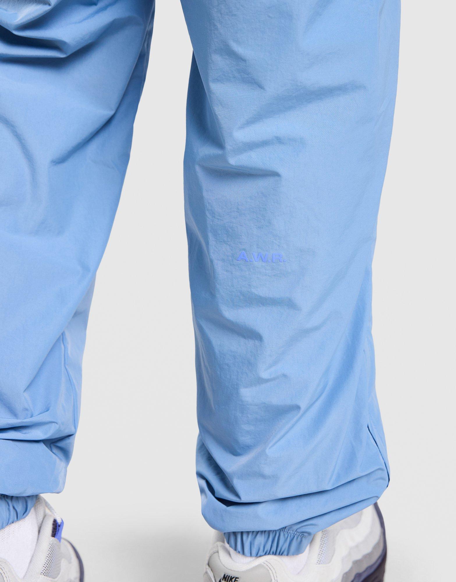 Nike x NOCTA CS Track Pants