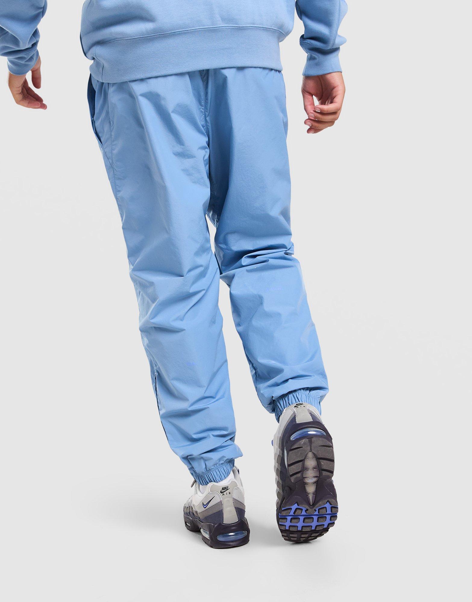 Nike x NOCTA CS Track Pants