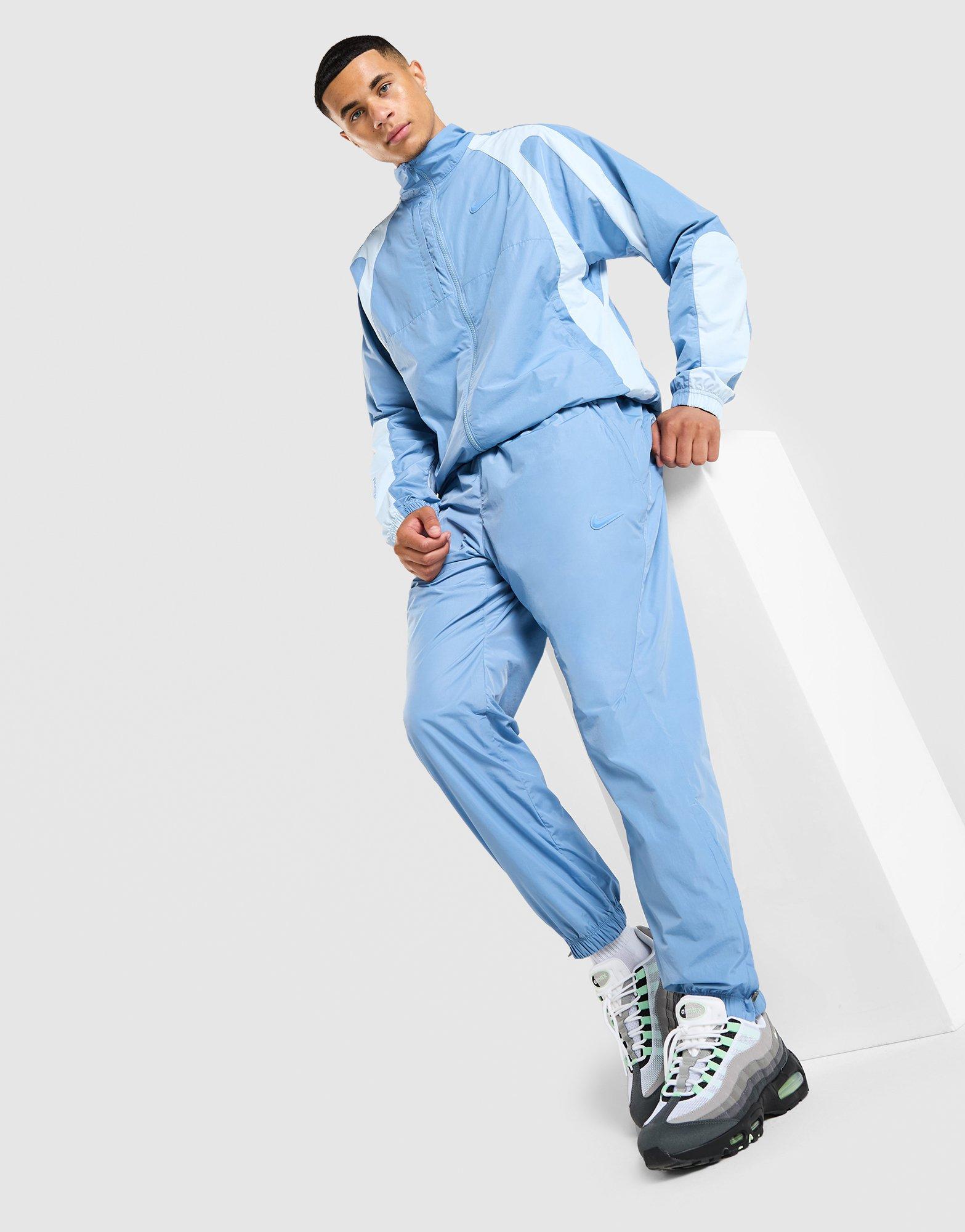 Nike x NOCTA CS Track Pants