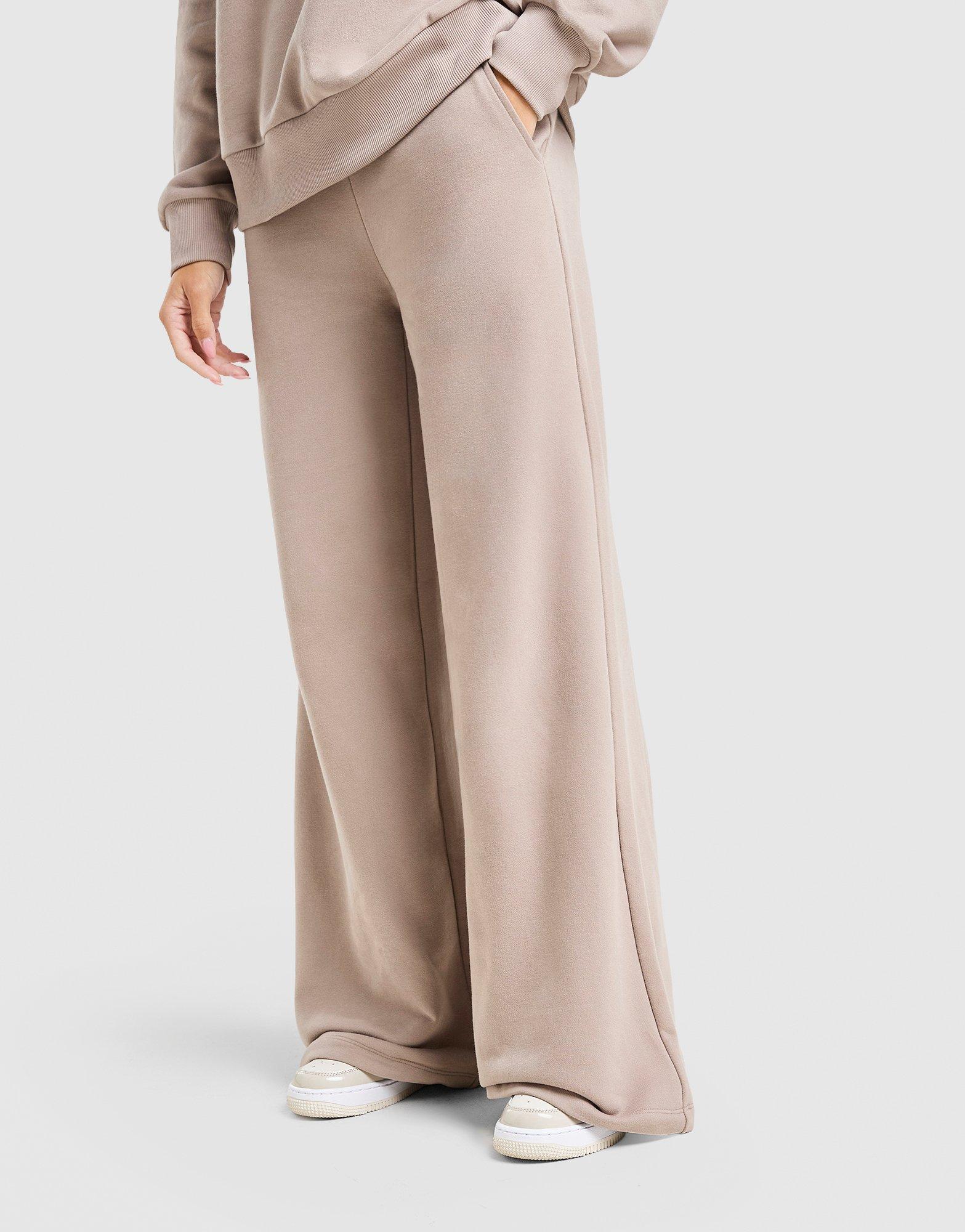 EA7 Emporio Armani Large Logo Tracksuit