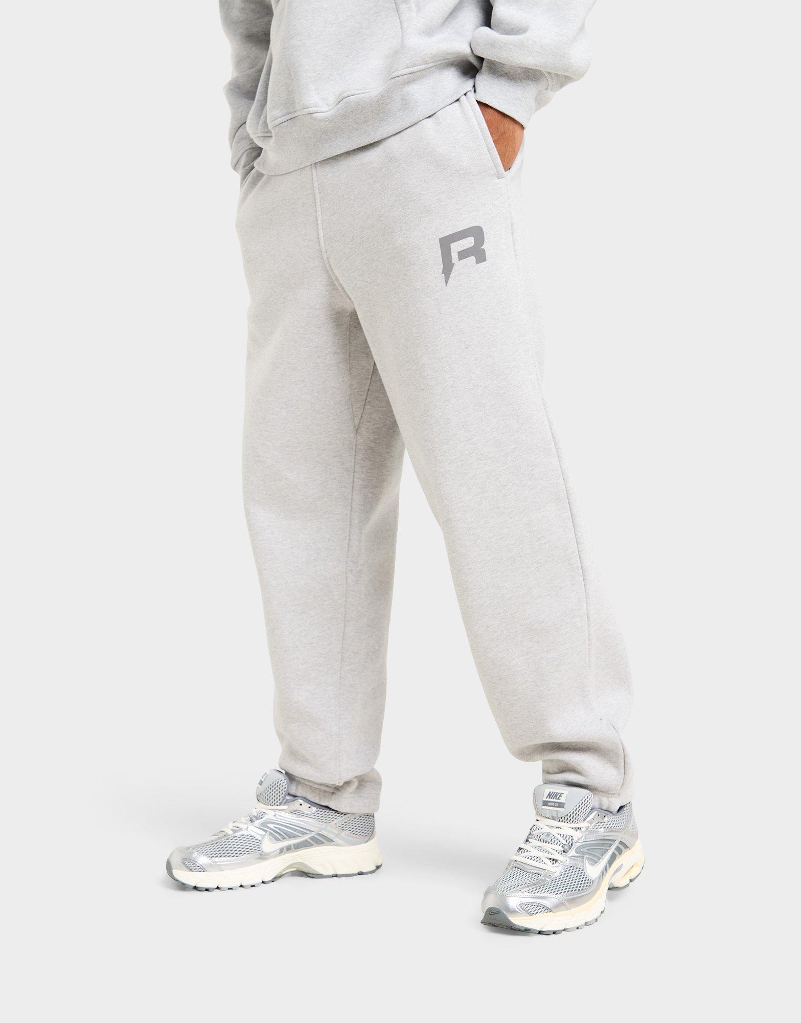 Reprimo Collective Joggers