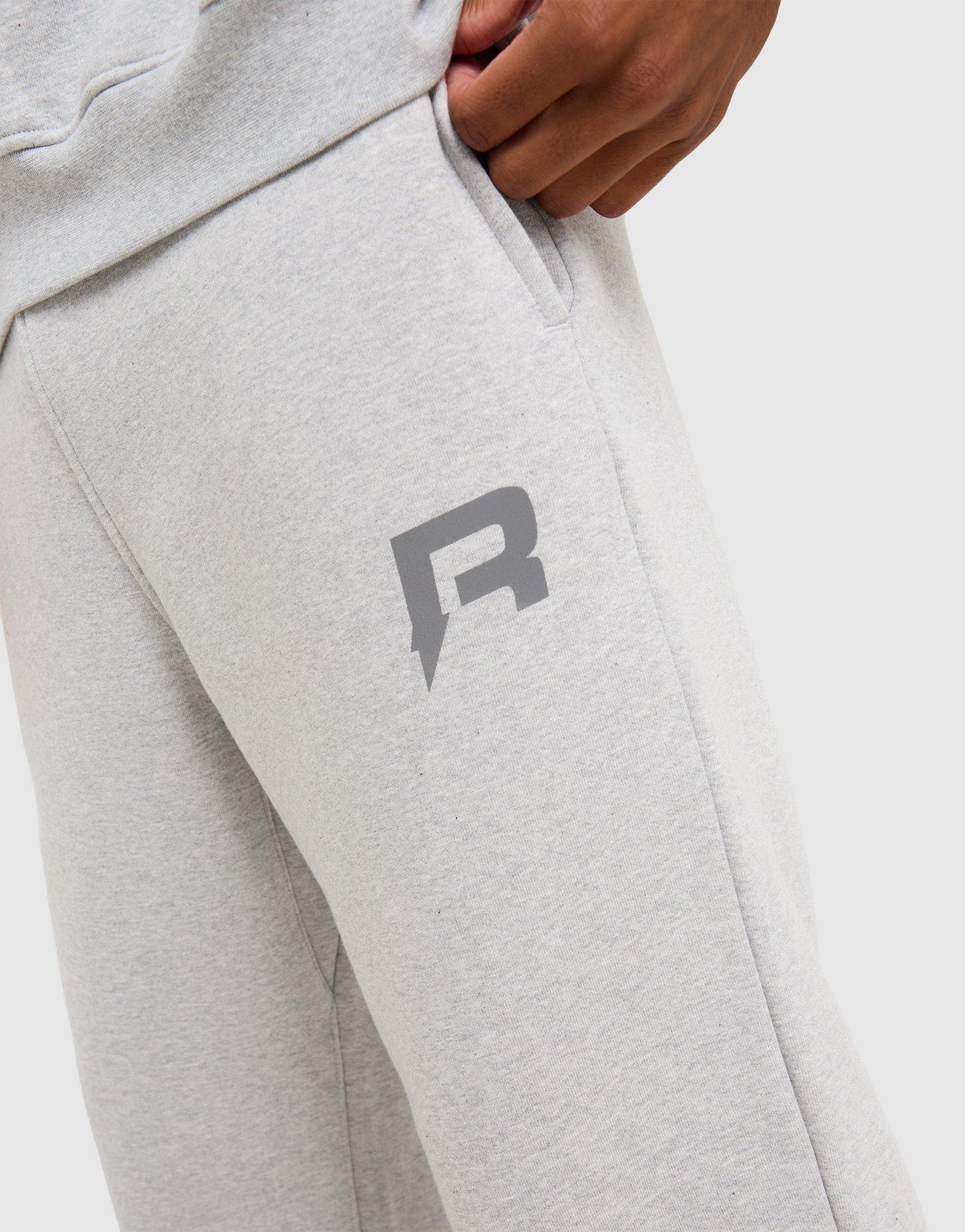 Reprimo Collective Joggers