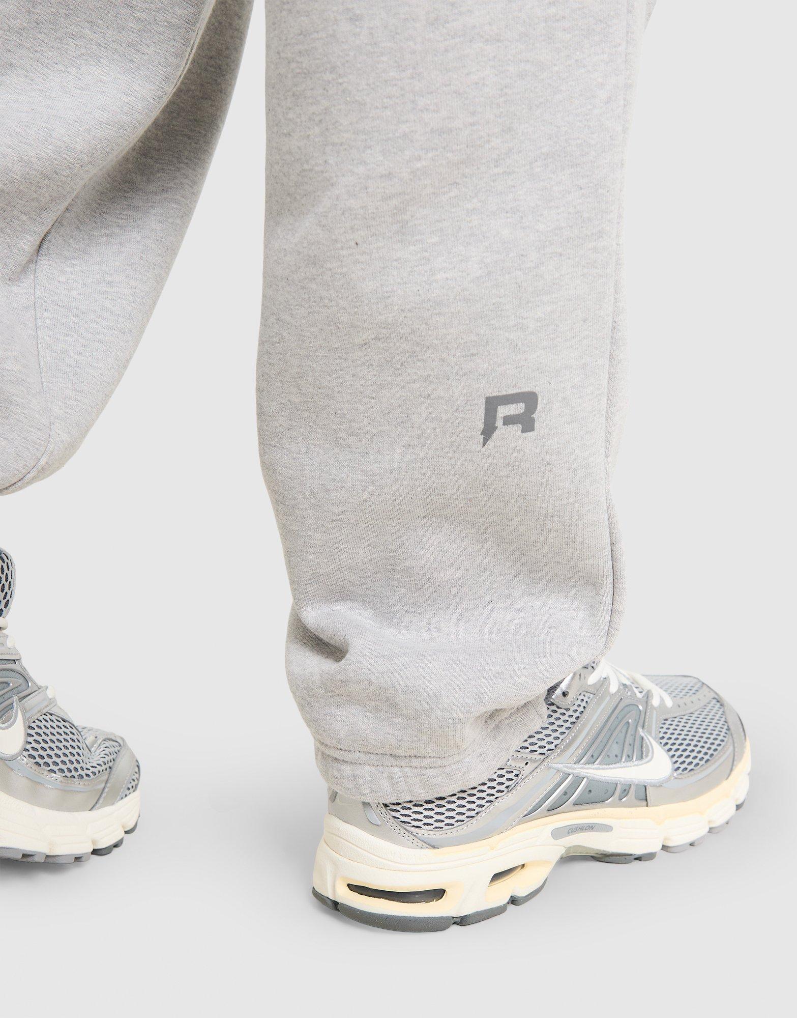 Reprimo Collective Joggers
