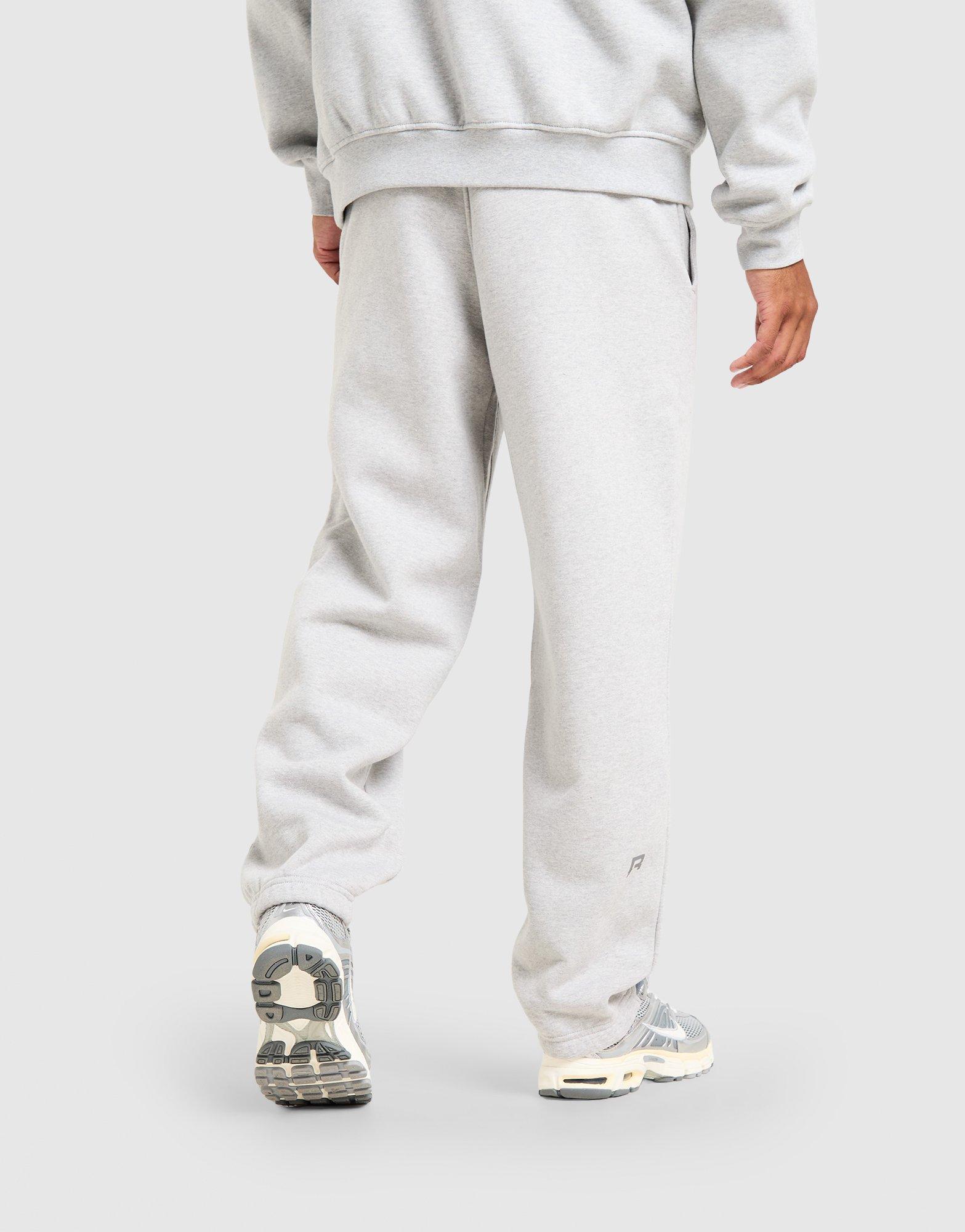Reprimo Collective Joggers