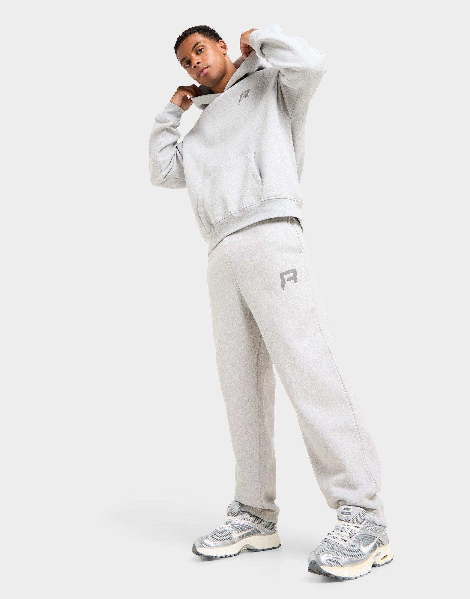 Reprimo Pantaloni della tuta Collective