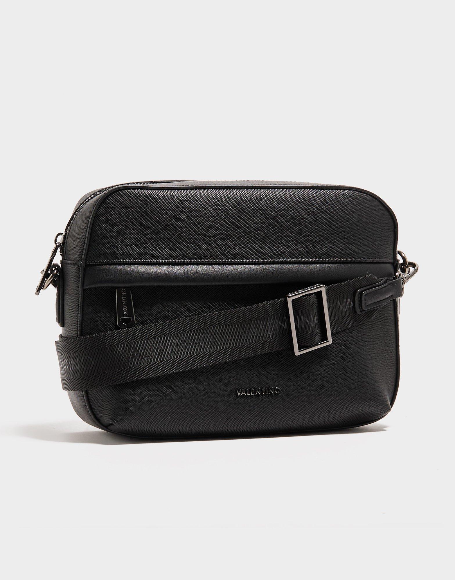 Valentino Karo Crossbody Bag