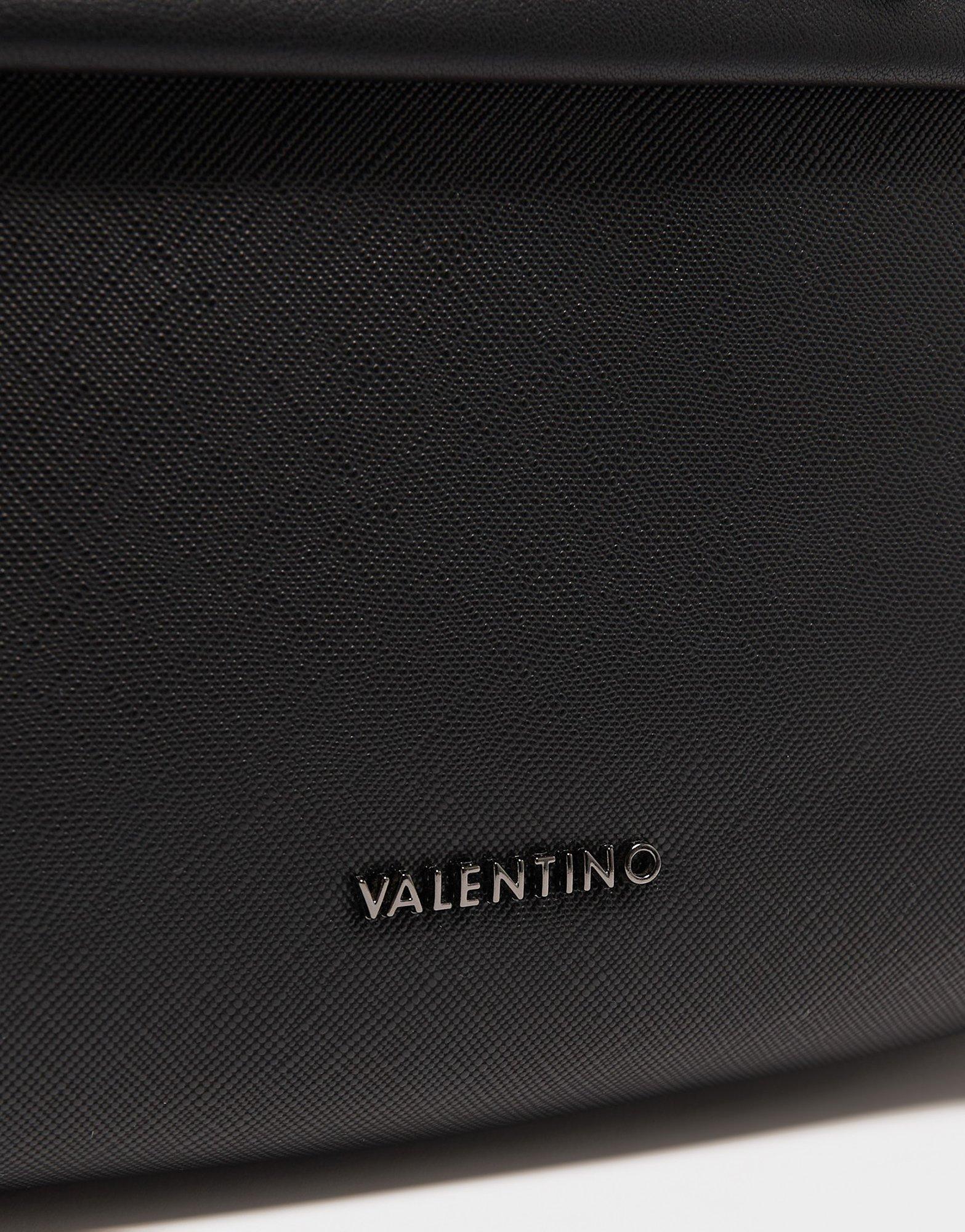 Valentino Karo Crossbody Bag