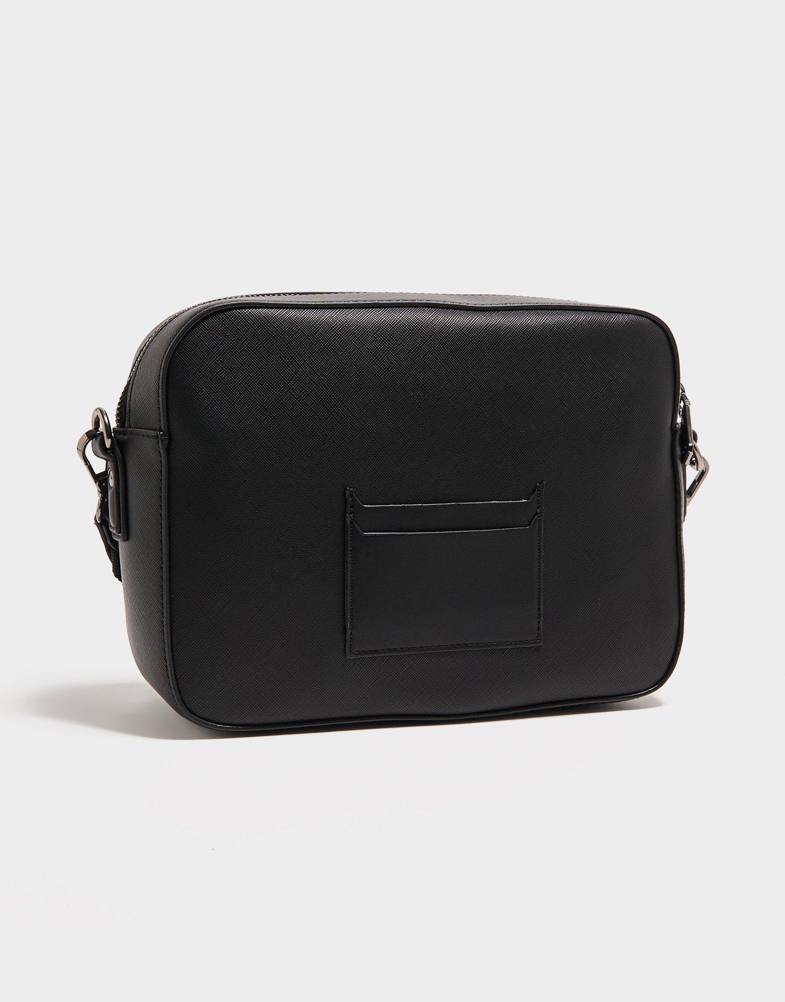 Valentino Karo Crossbody Bag