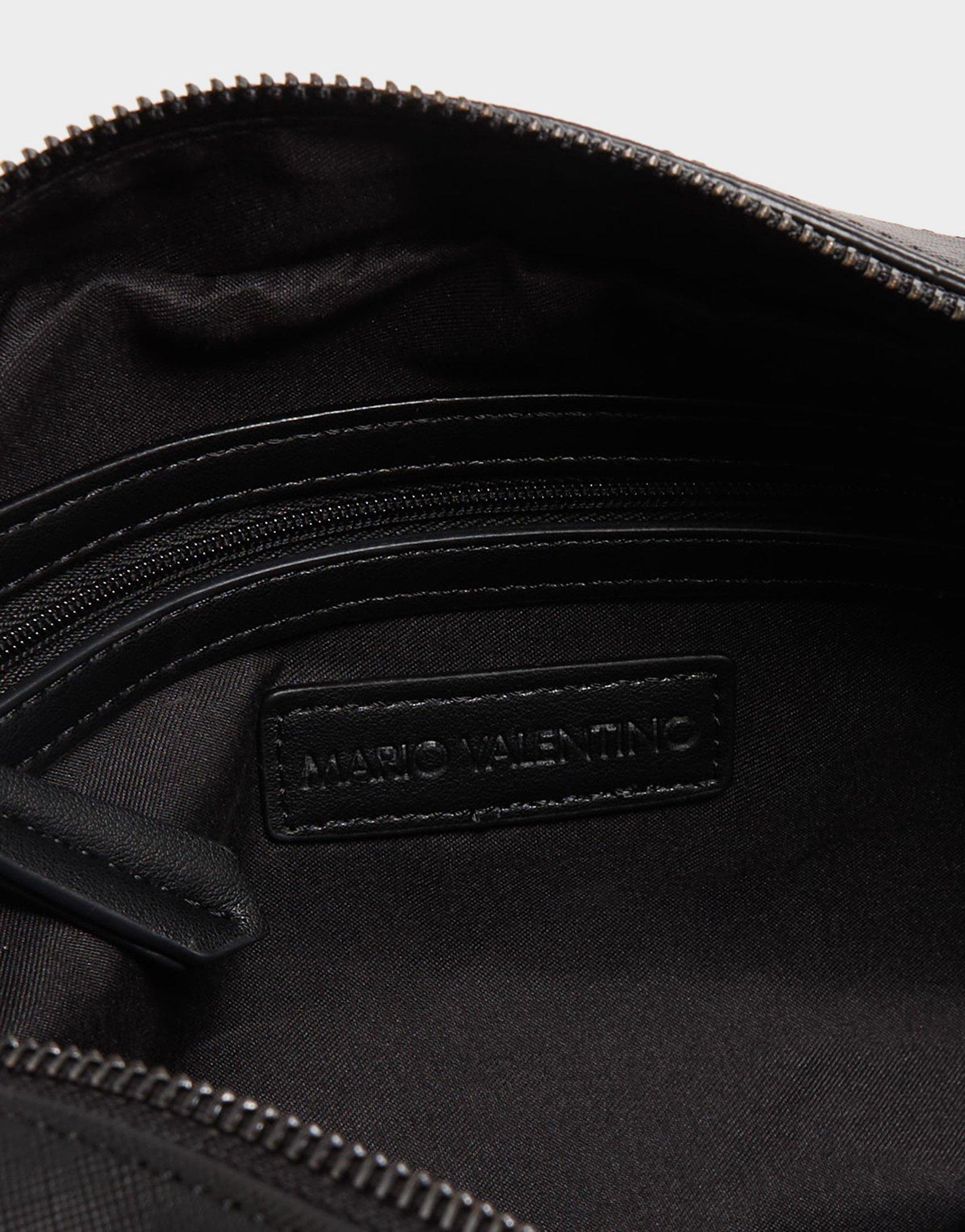 Valentino Karo Crossbody Bag
