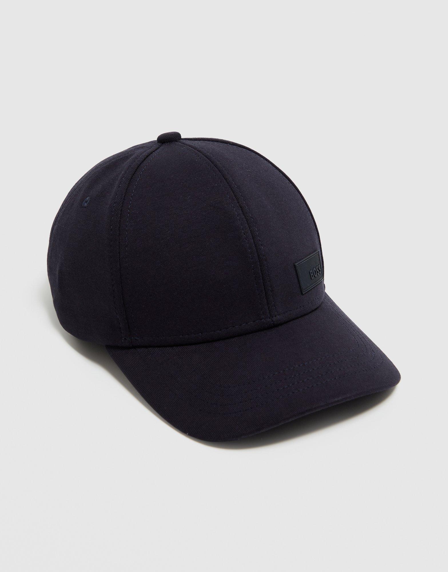 BOSS Lach Cap Junior