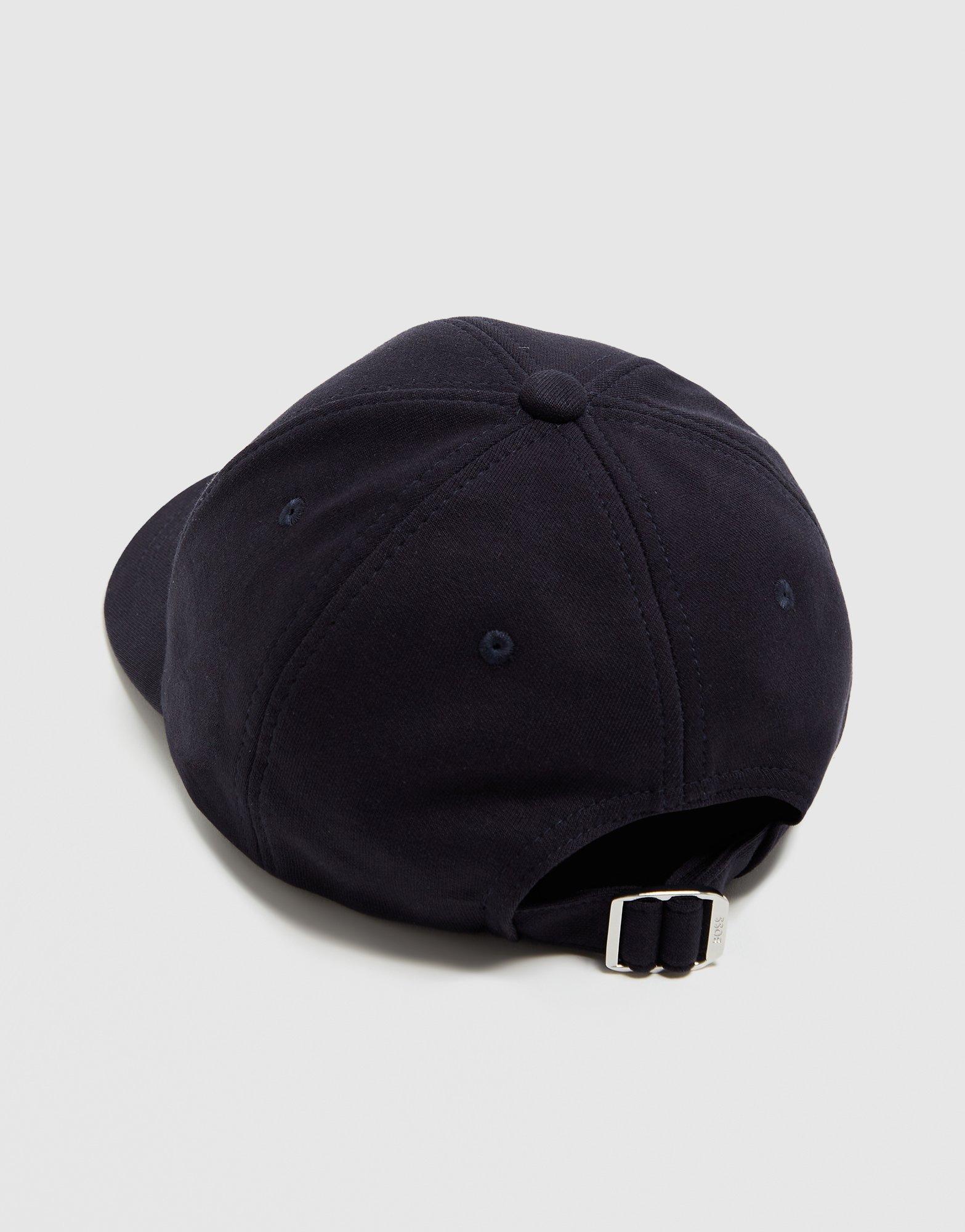 BOSS Lach Cap Junior