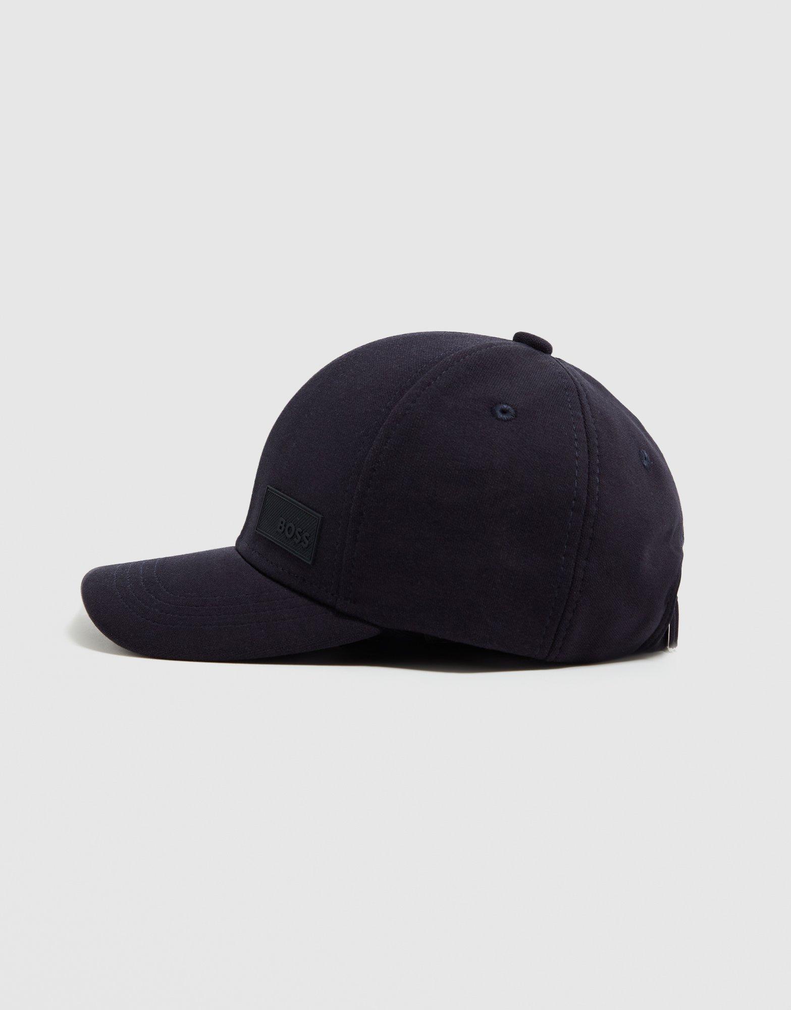 BOSS Lach Cap Junior