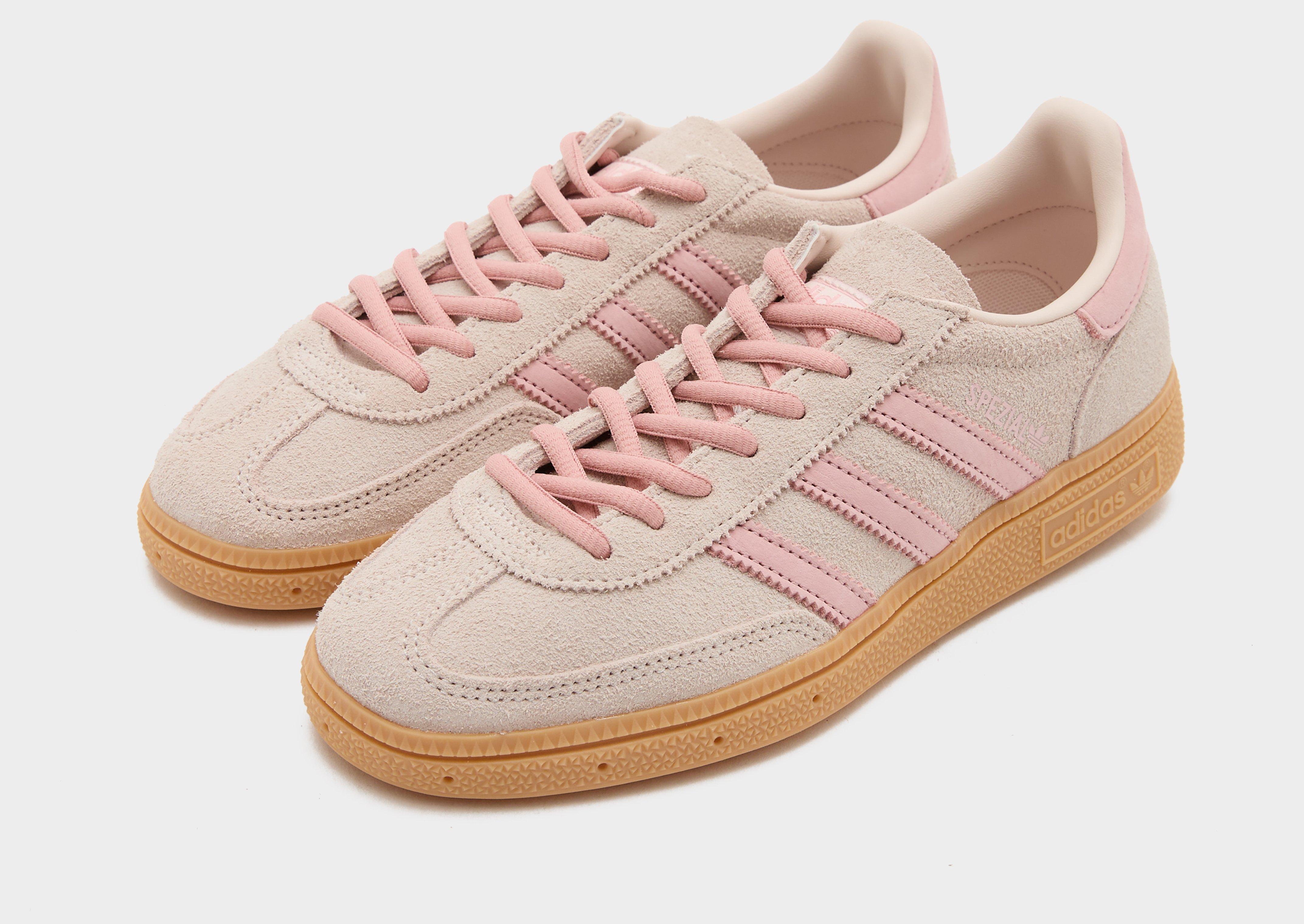 adidas Originals Handball Spezial Herren