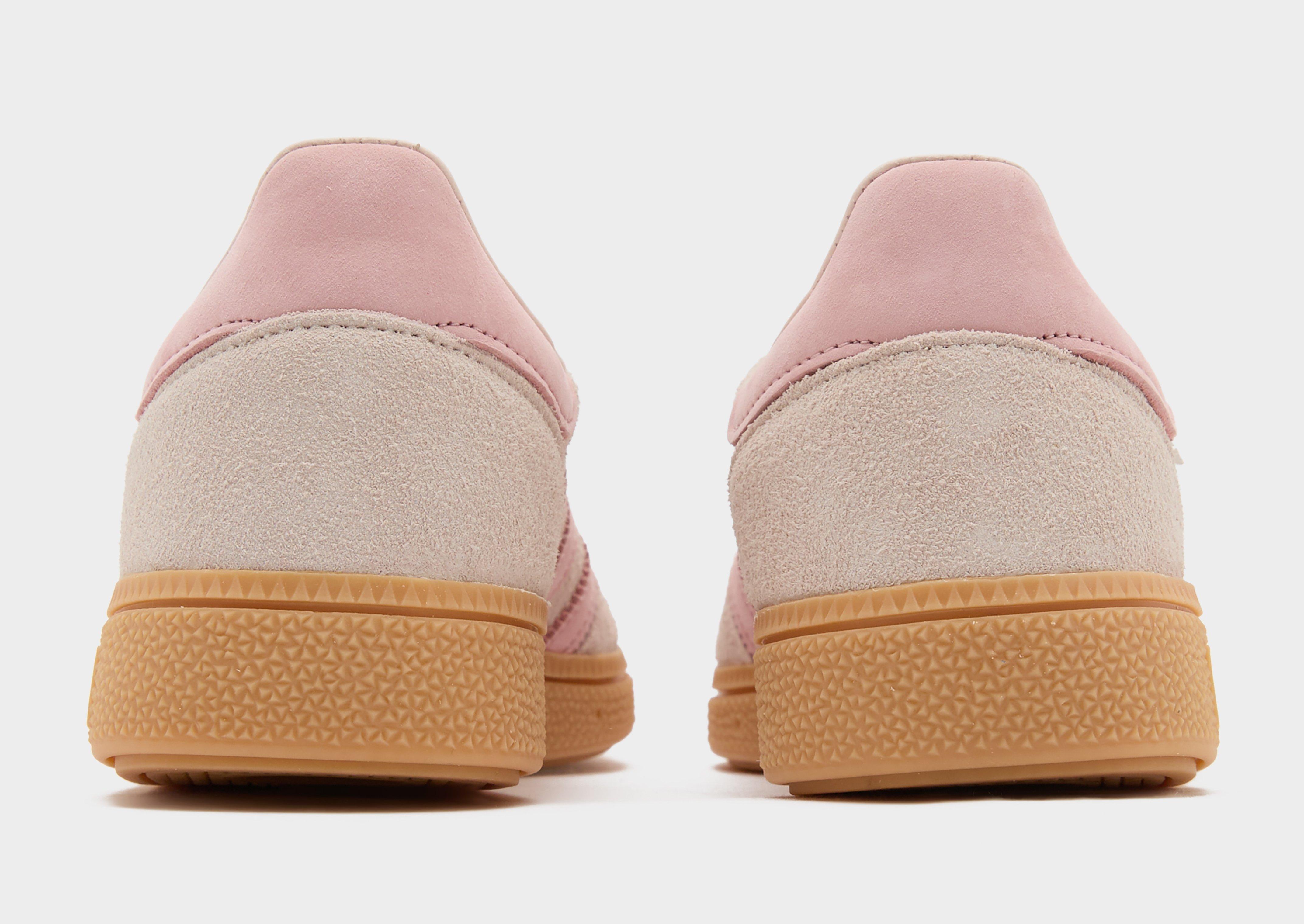 adidas Originals Handball Spezial Herren