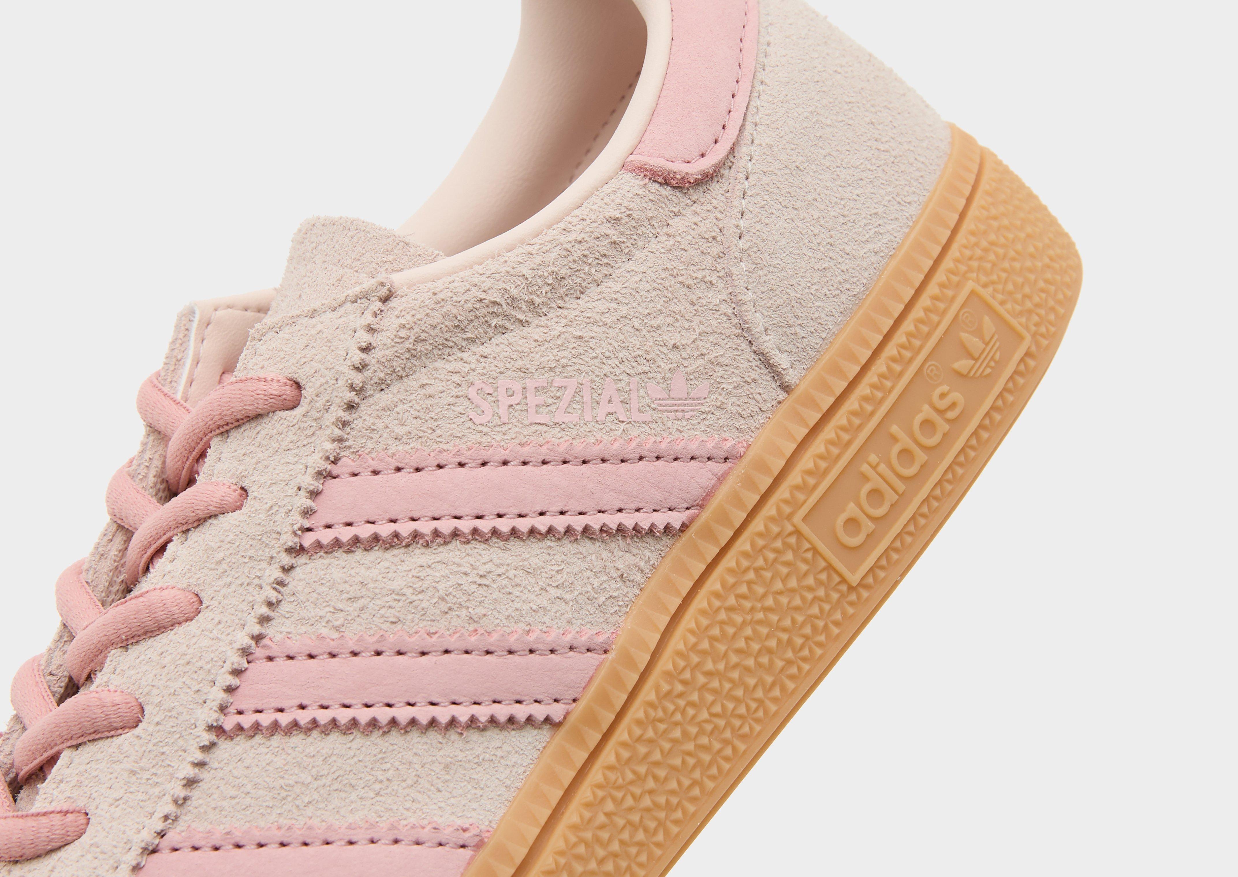 adidas Originals Handball Spezial Herren