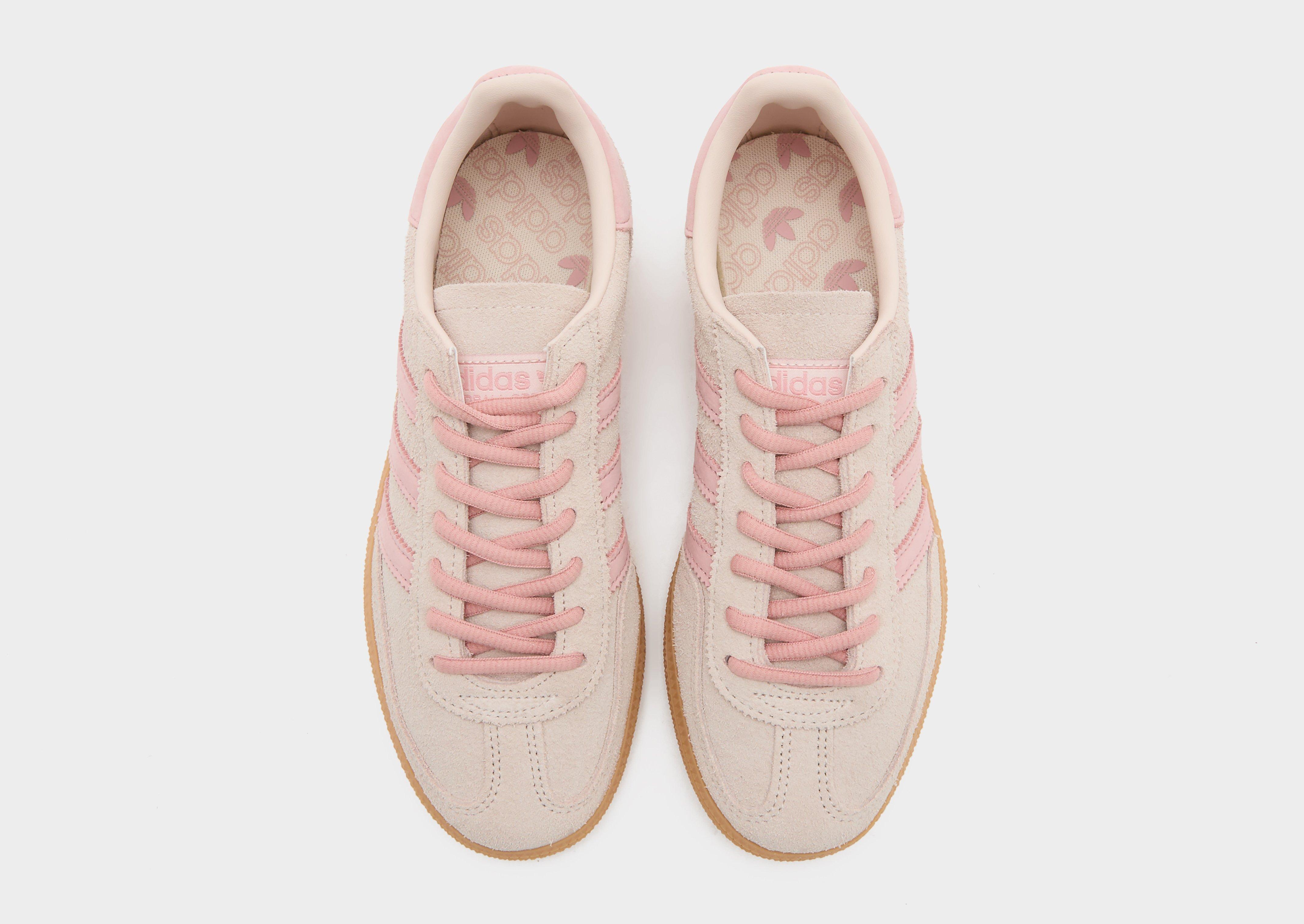 adidas Originals Handball Spezial Herren