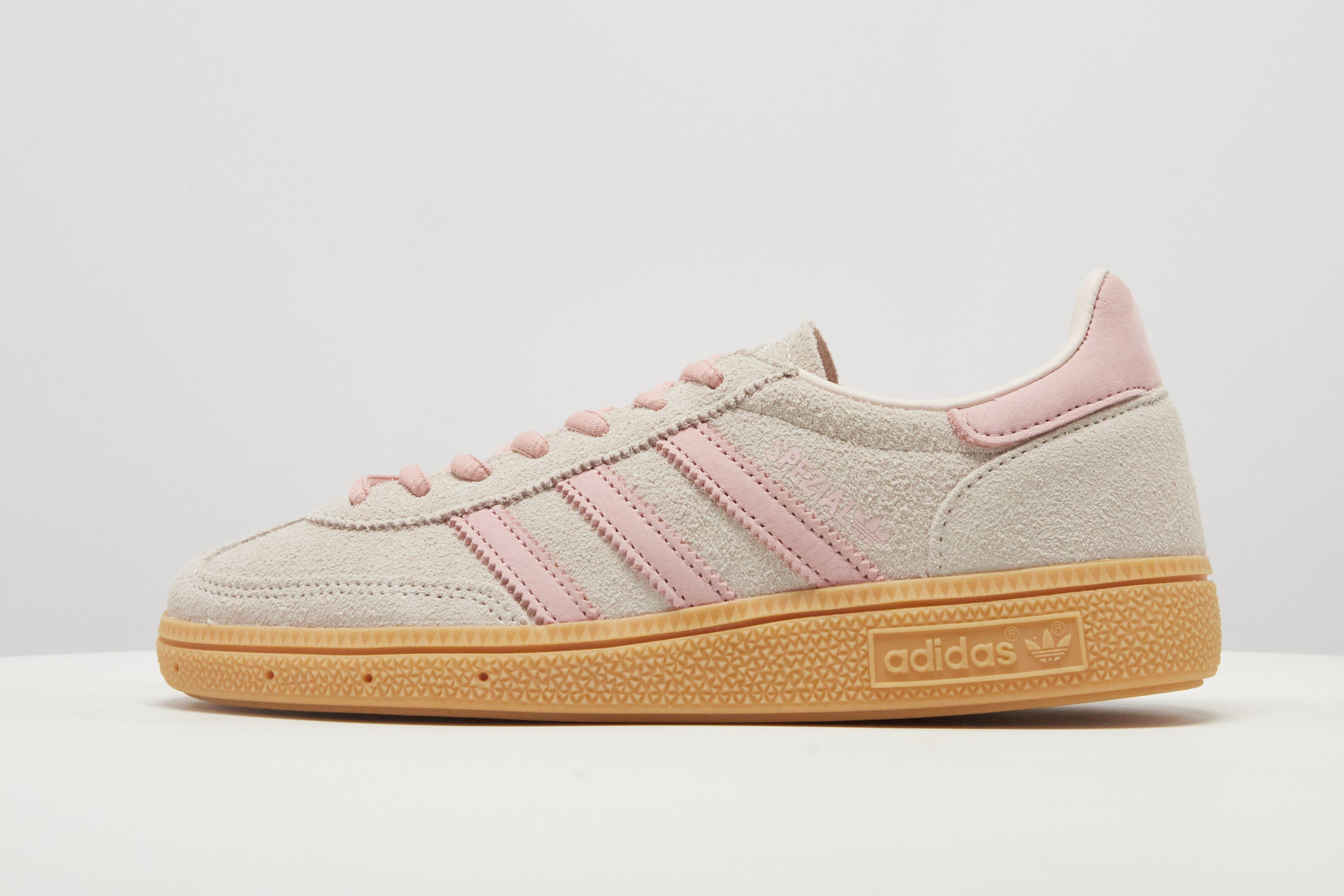 adidas Originals Handball Spezial
