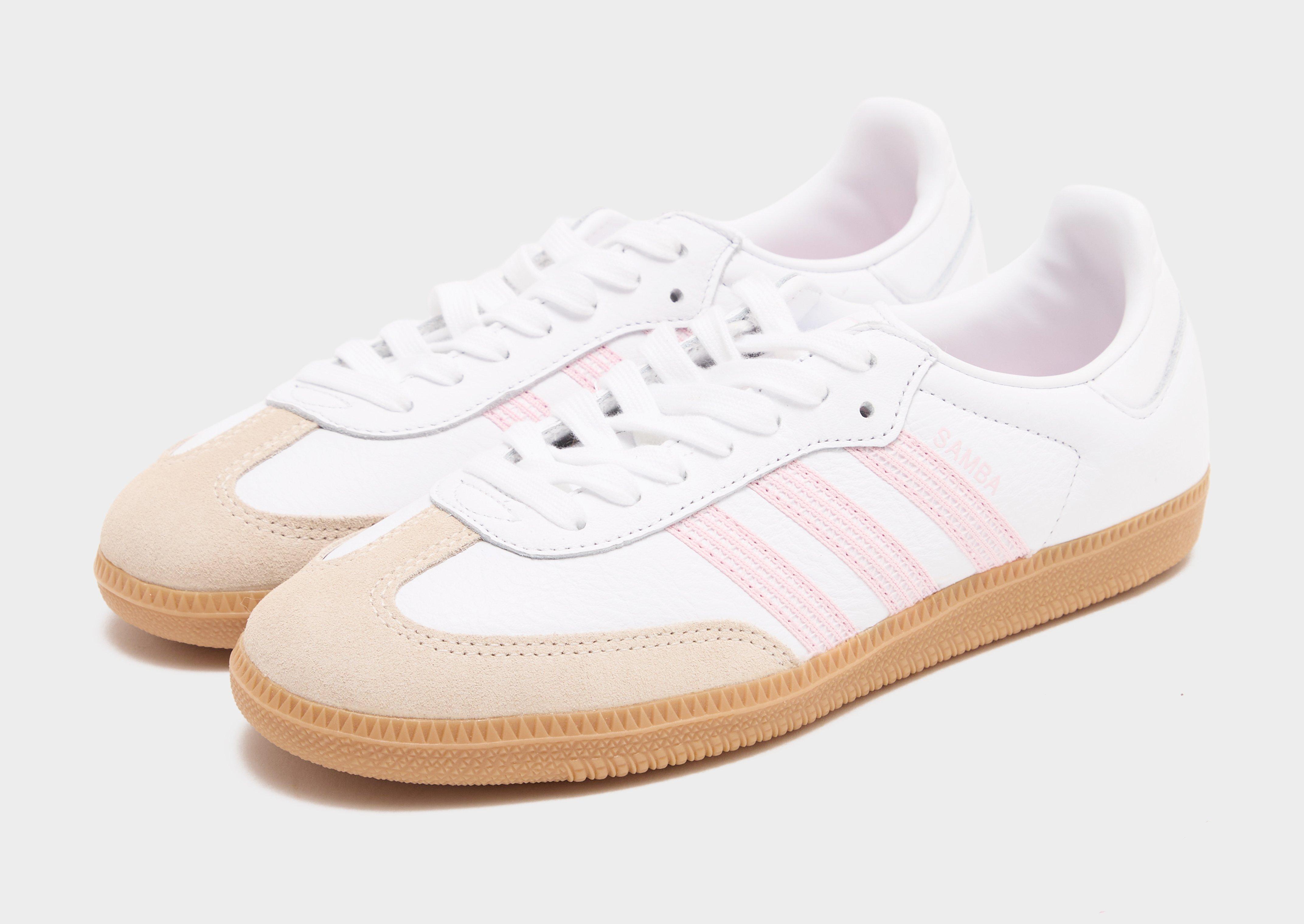 adidas Originals Samba OG Women's