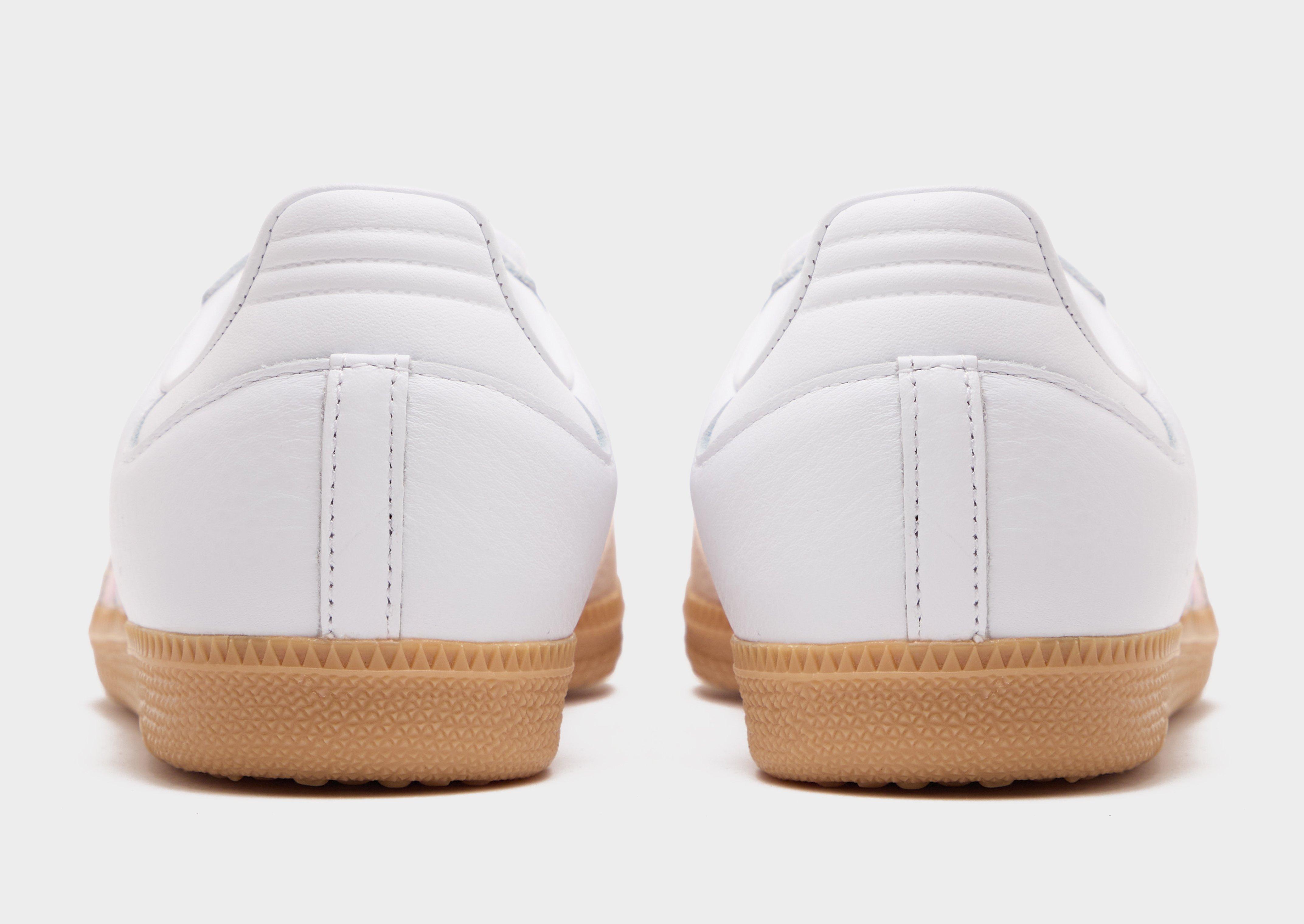 adidas Originals Samba OG Women's