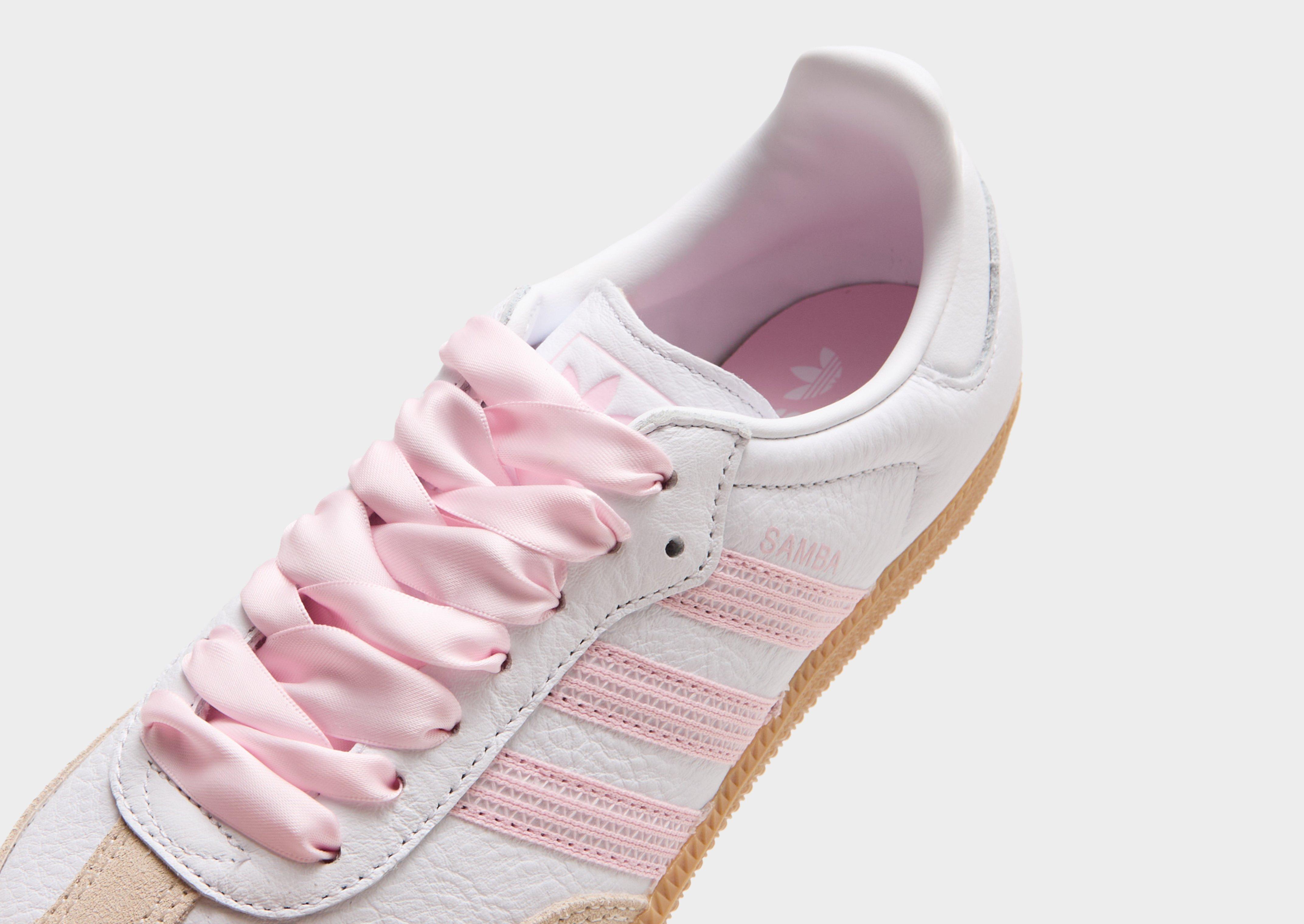 adidas Originals Samba OG Women's