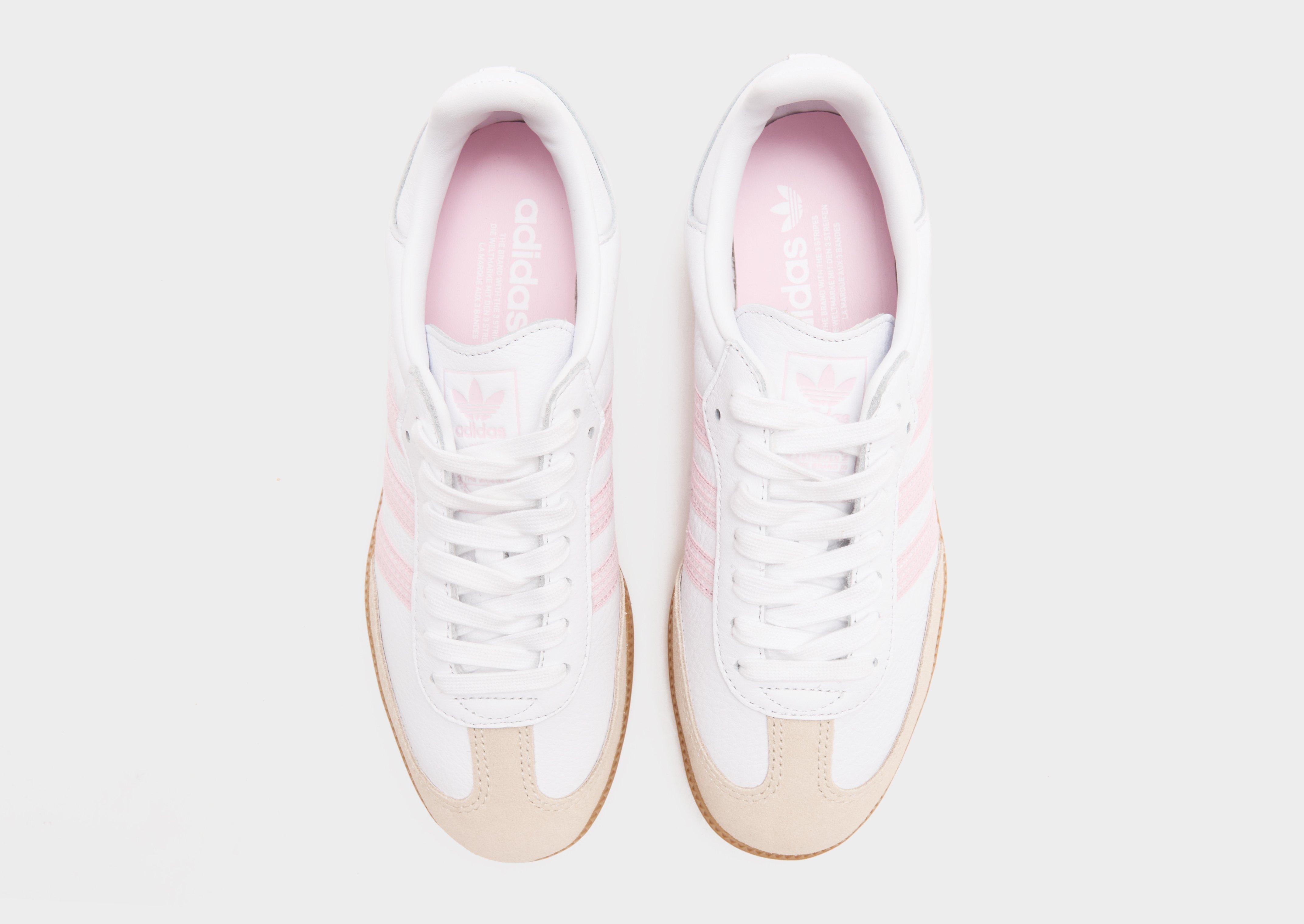 adidas Originals Samba OG Women's