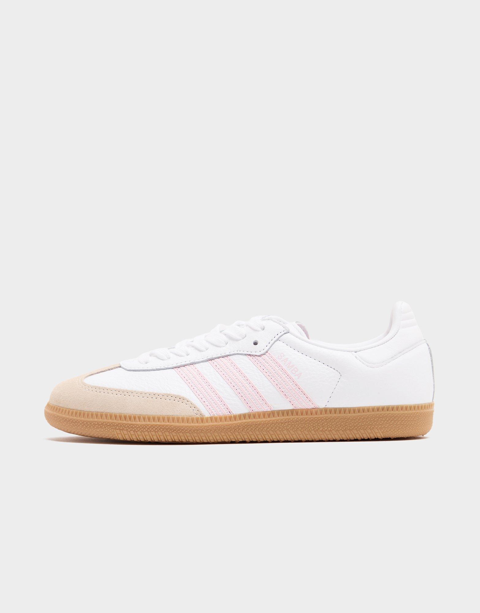 adidas Originals Samba OG Women's