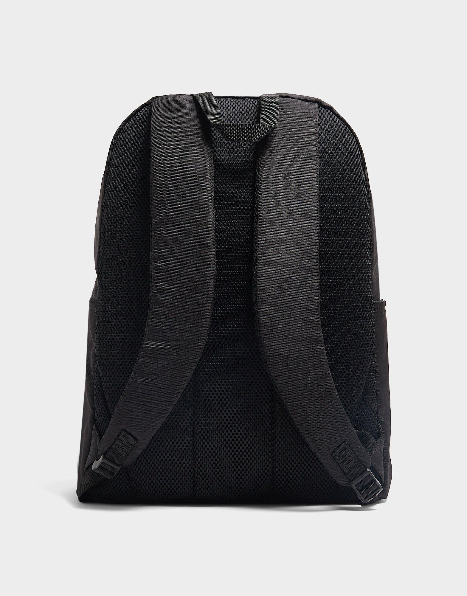 ASICS Spiral Logo 25L Backpack