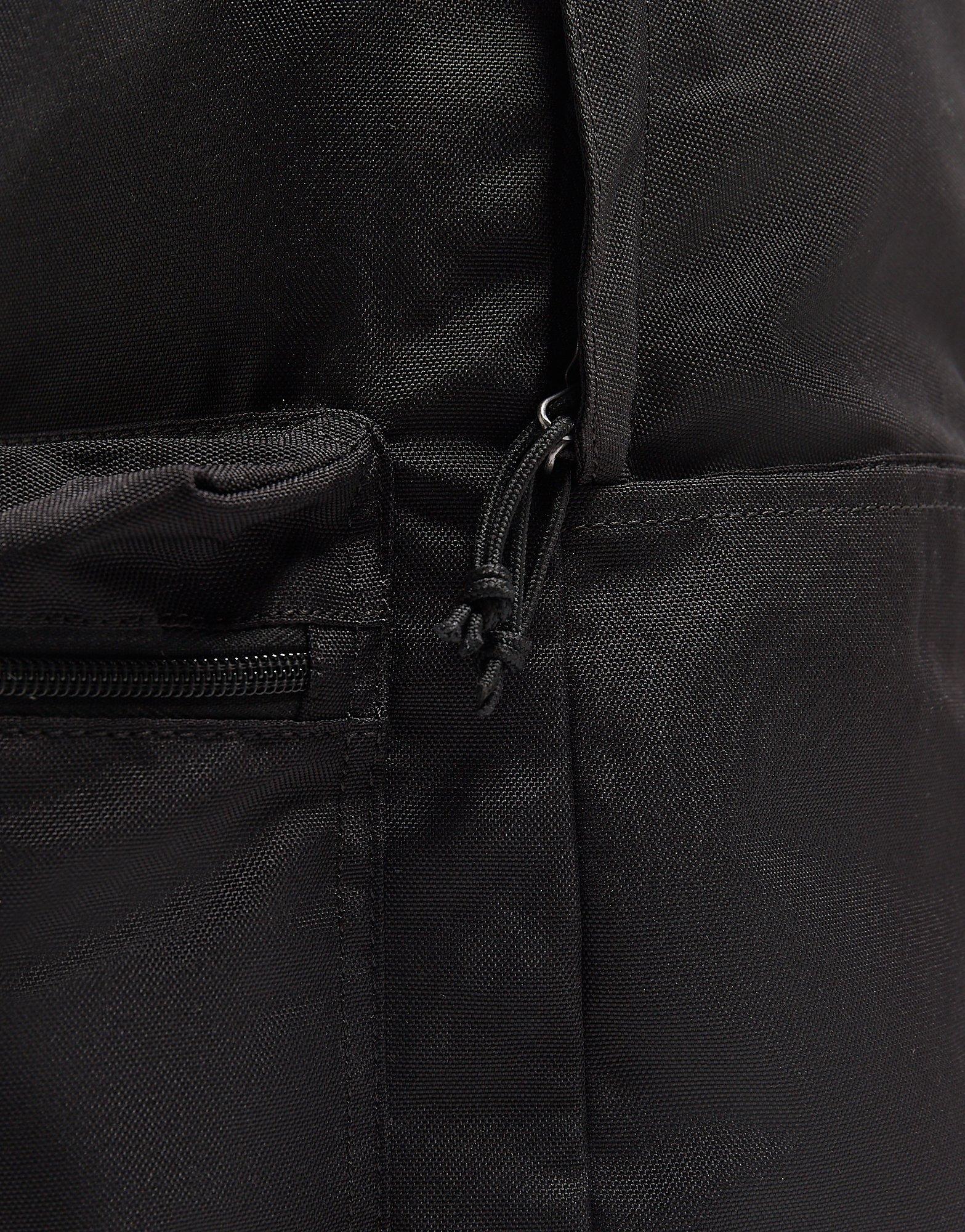 ASICS Spiral Logo 25L Backpack