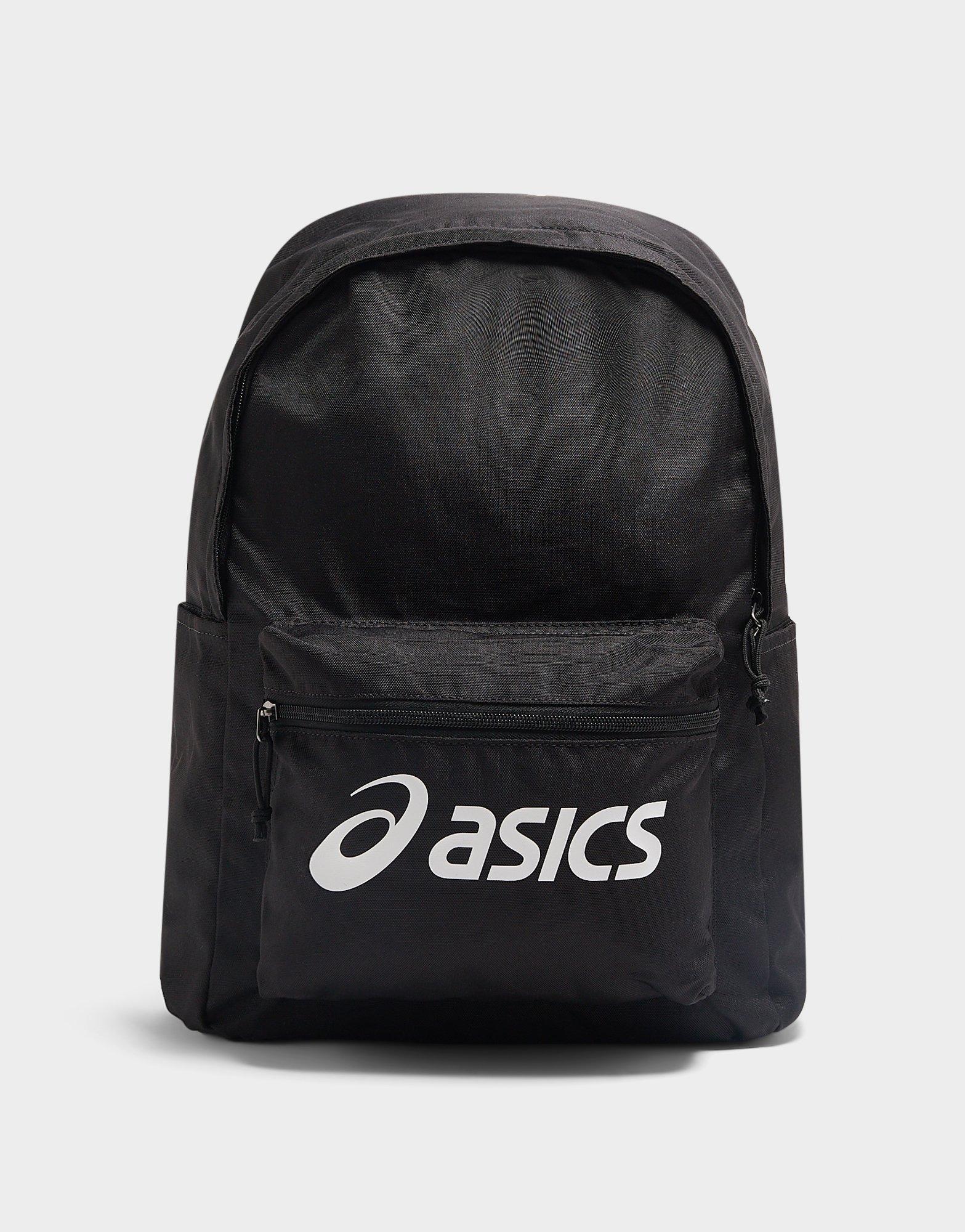ASICS Spiral Logo 25L Backpack