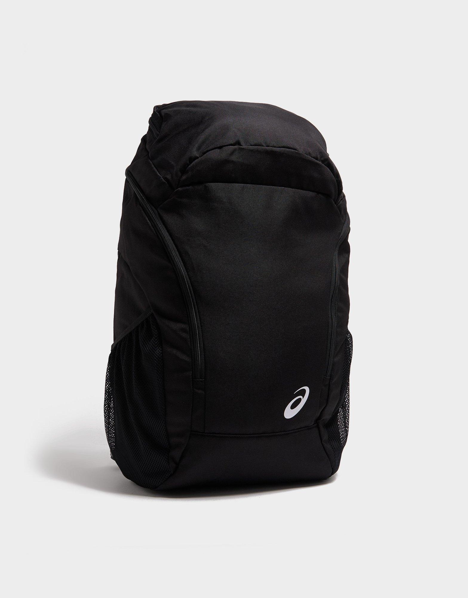 ASICS Small Logo 35L Backpack