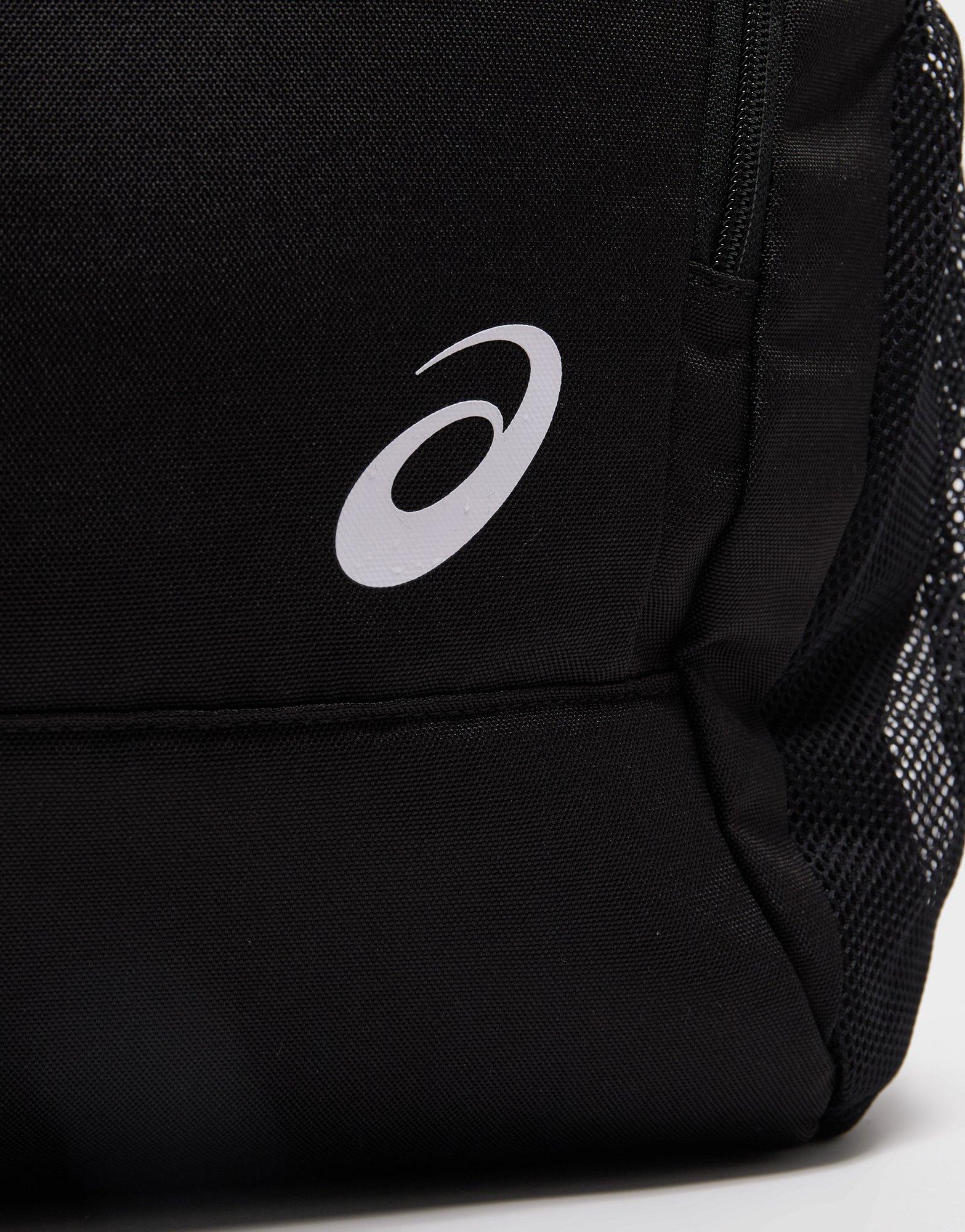 ASICS Small Logo 35L Backpack