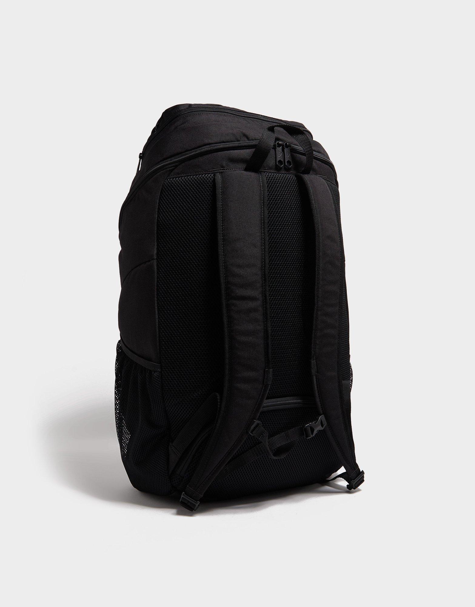 ASICS Small Logo 35L Backpack