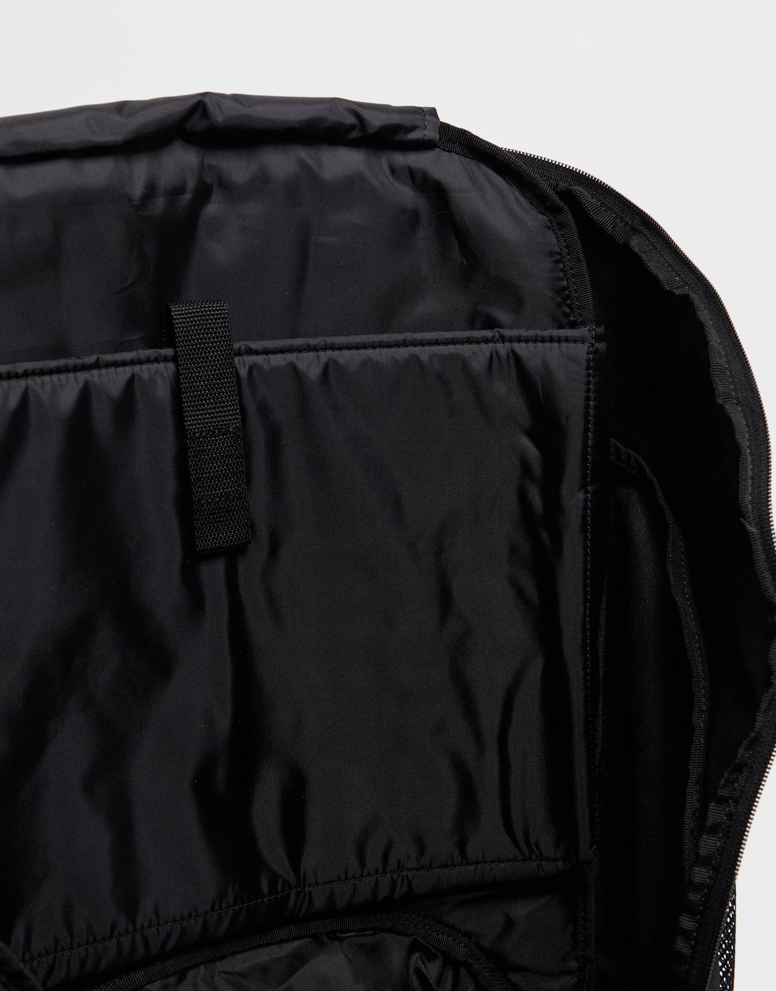 ASICS Small Logo 35L Backpack