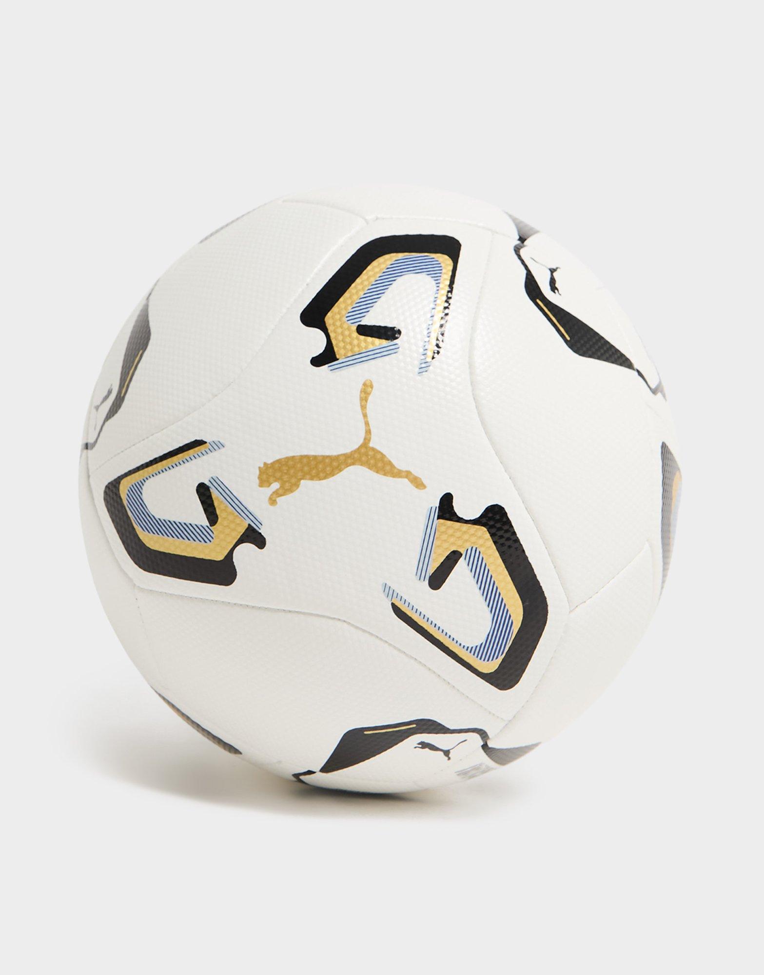 PUMA SPFL 2026/27 Fußball