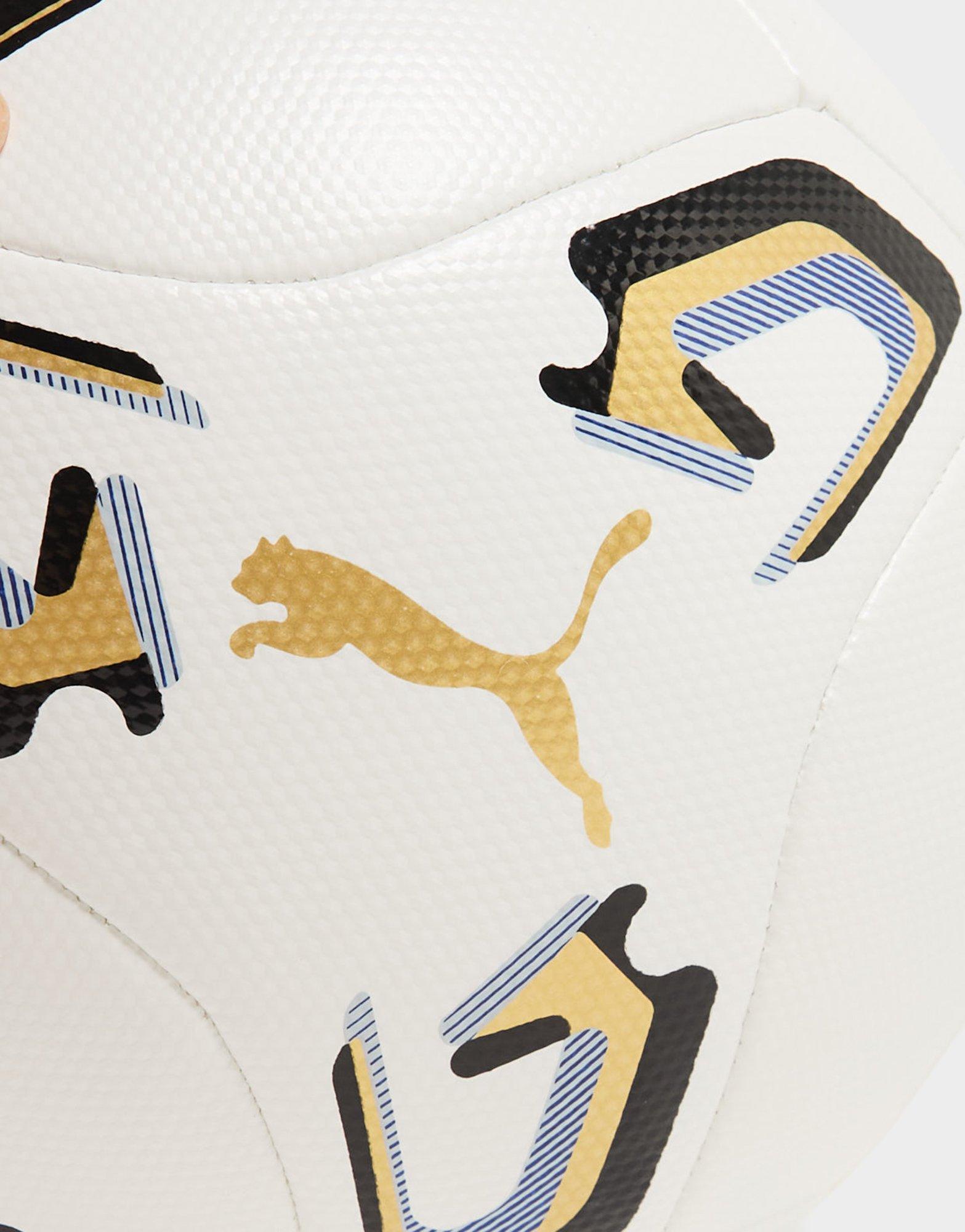 PUMA SPFL 2026/27 Fußball