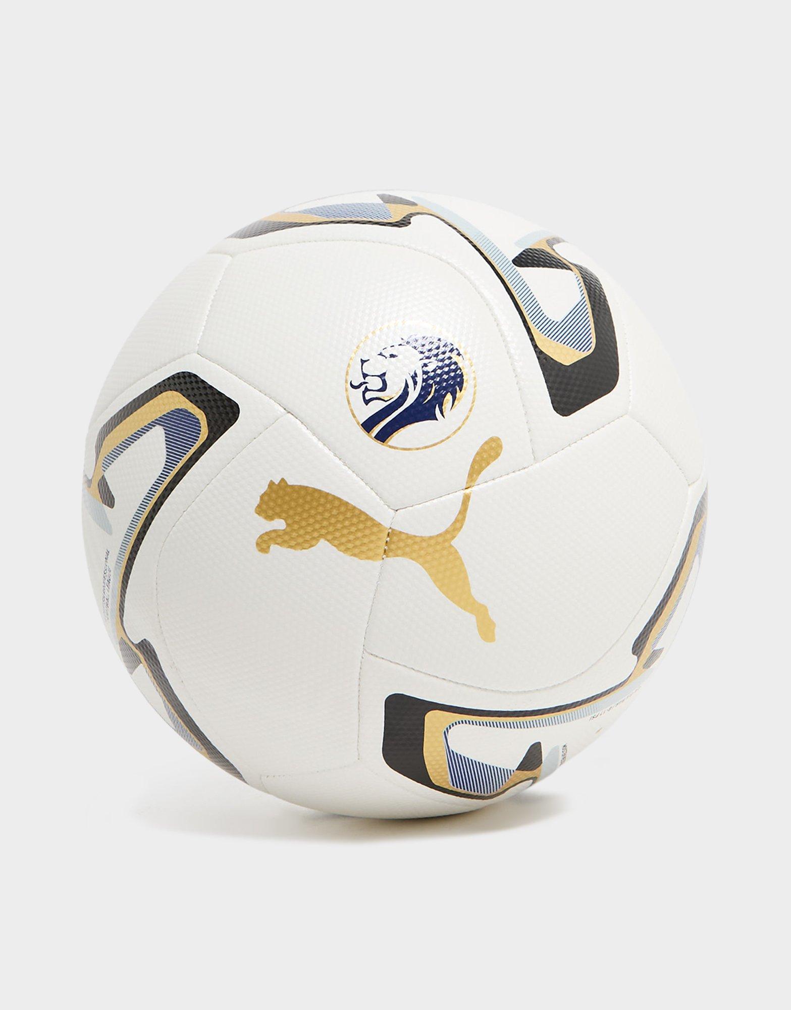 PUMA SPFL 2026/27 Football