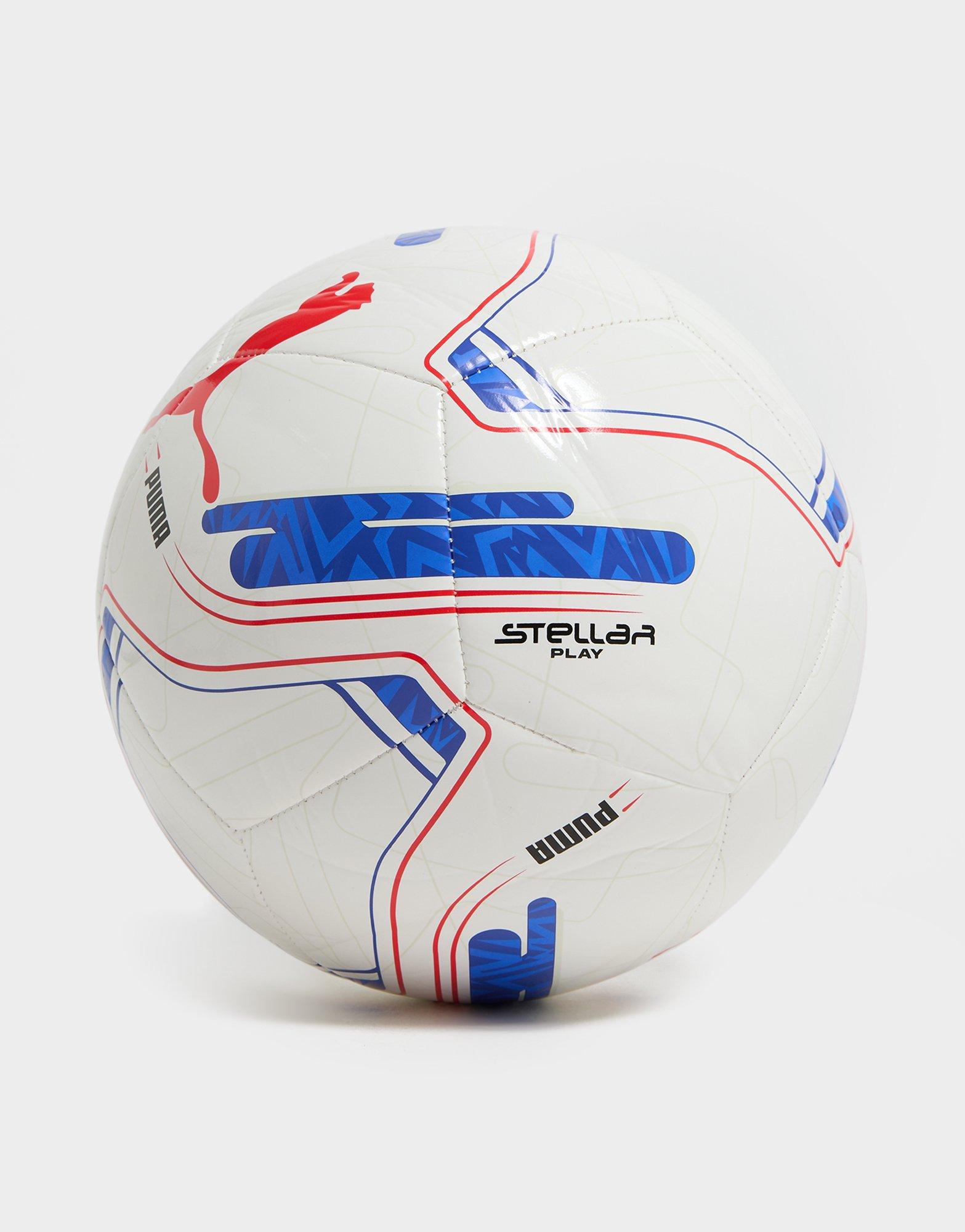 PUMA Balón EFL 2026/27