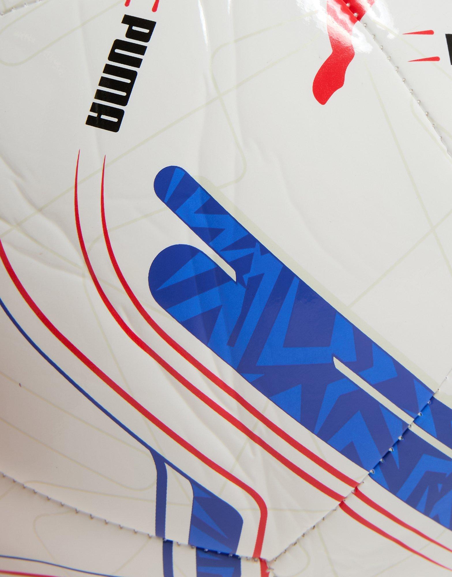PUMA Balón EFL 2026/27
