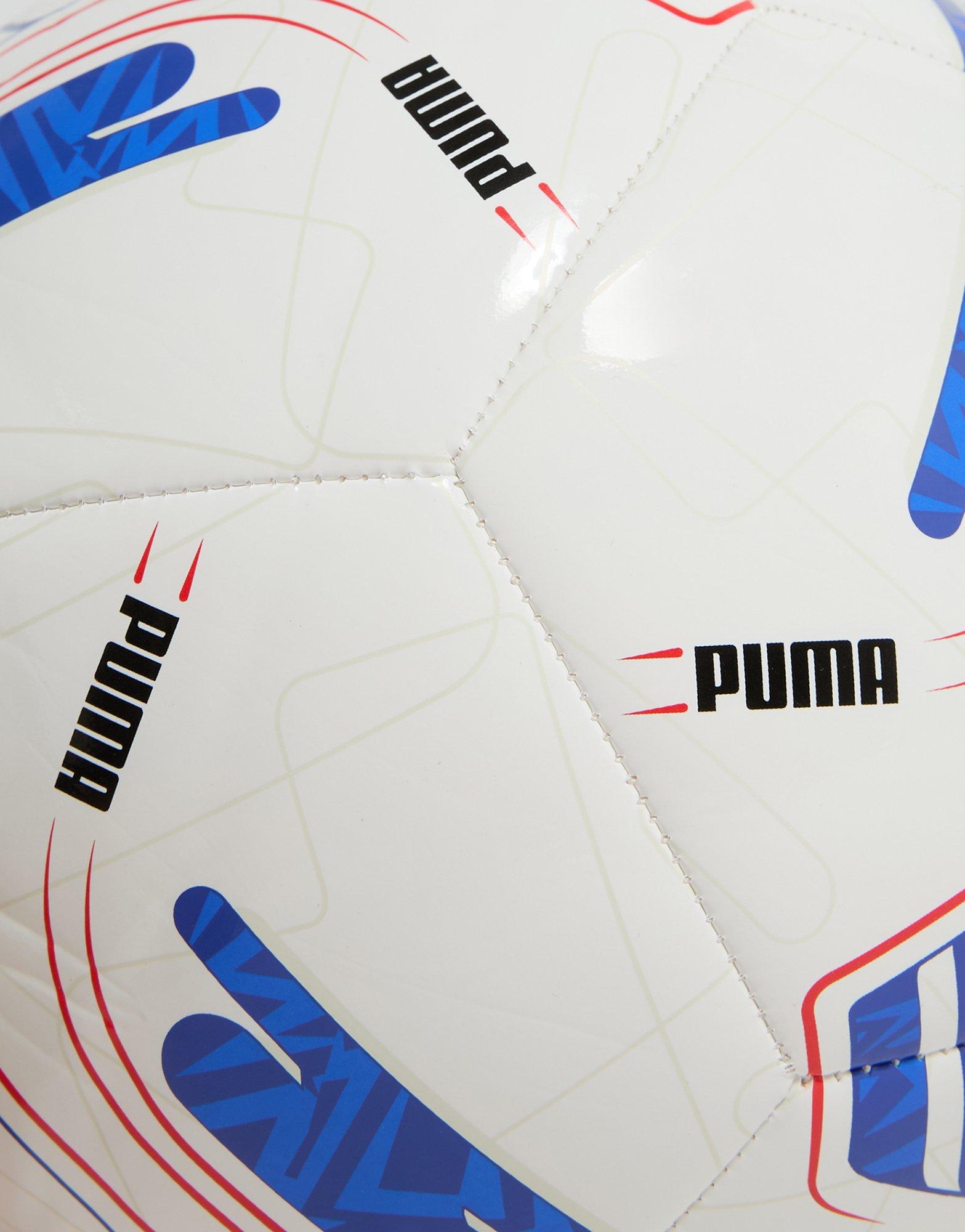 PUMA Balón EFL 2026/27