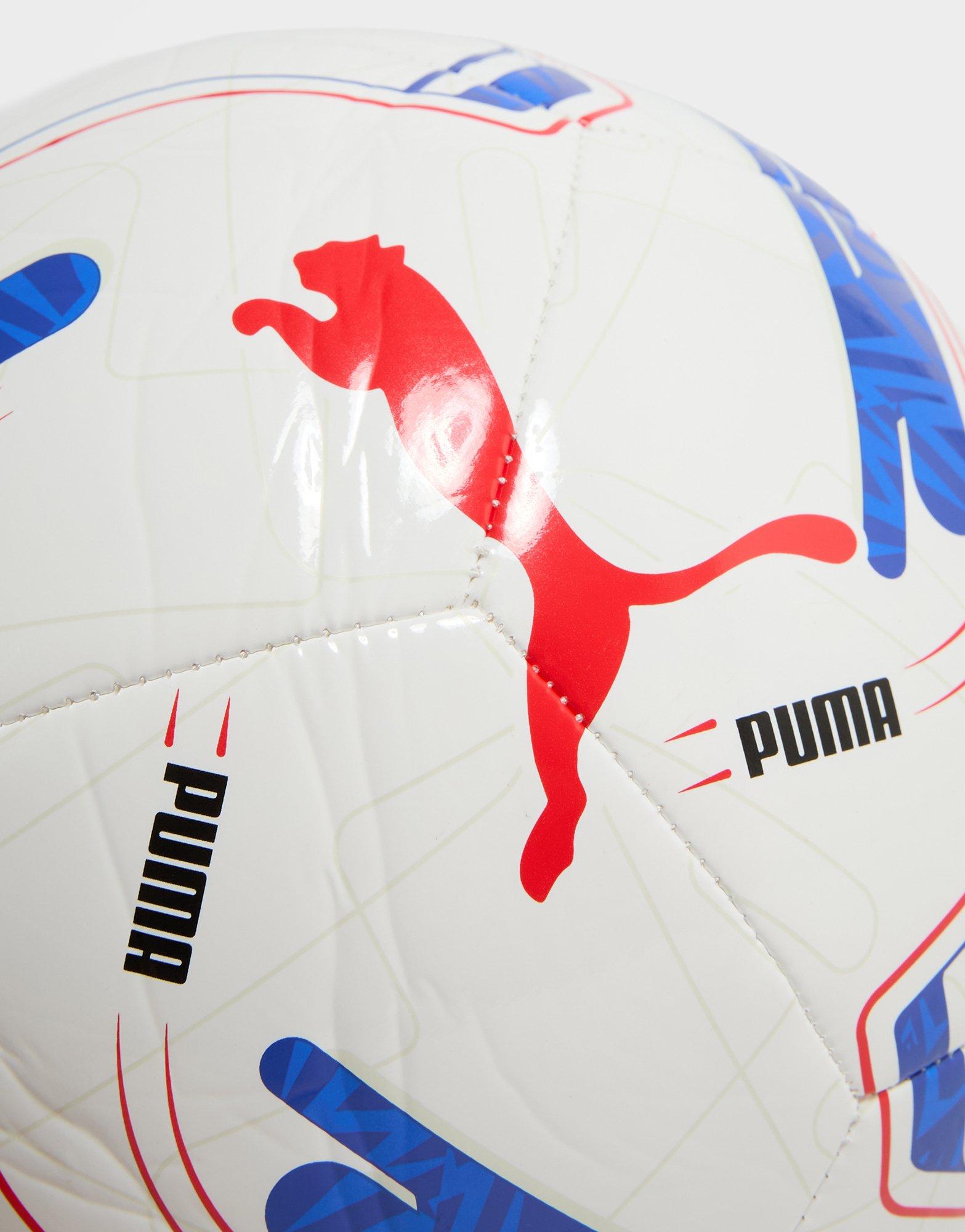 PUMA Ballon de football EFL 2026/27