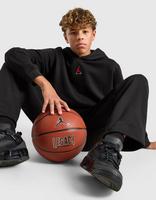 Jordan Brooklyn Overhead Hoodie Junior