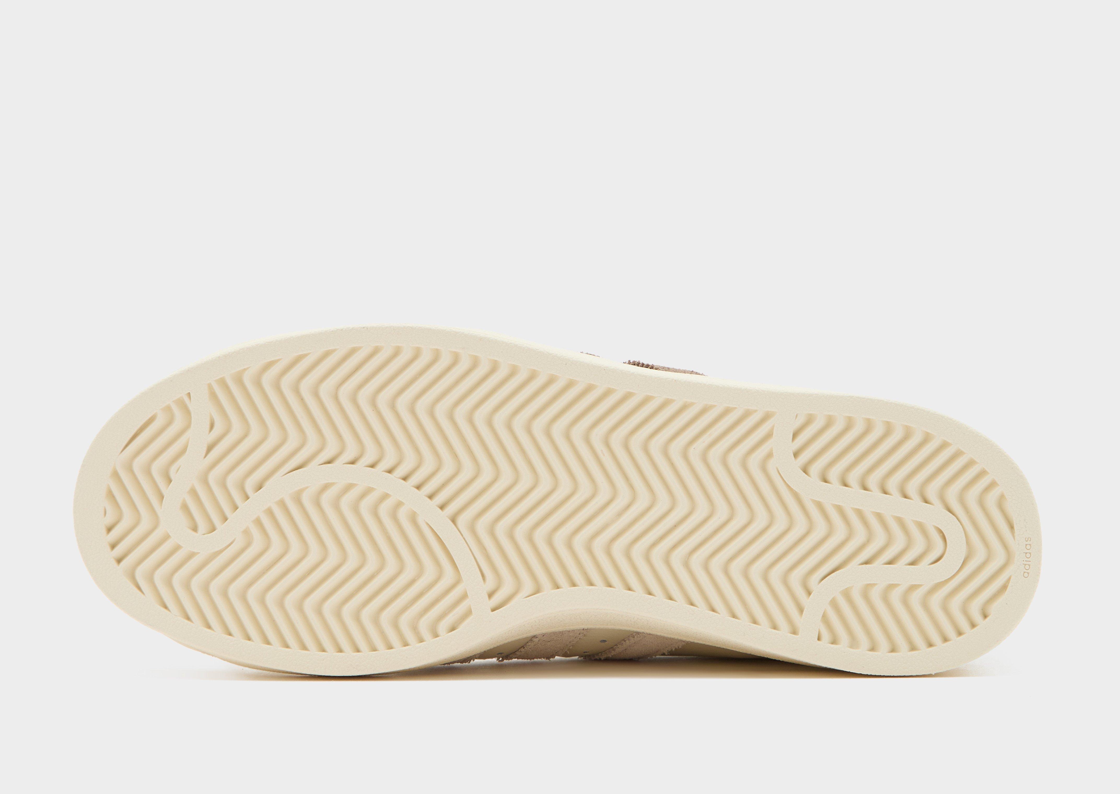 adidas Originals x Molly-Mae Superstar II Latte