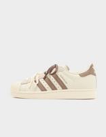 adidas Originals x Molly-Mae Superstar II Latte