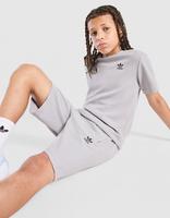 adidas Originals Waffle T-Shirt Junior
