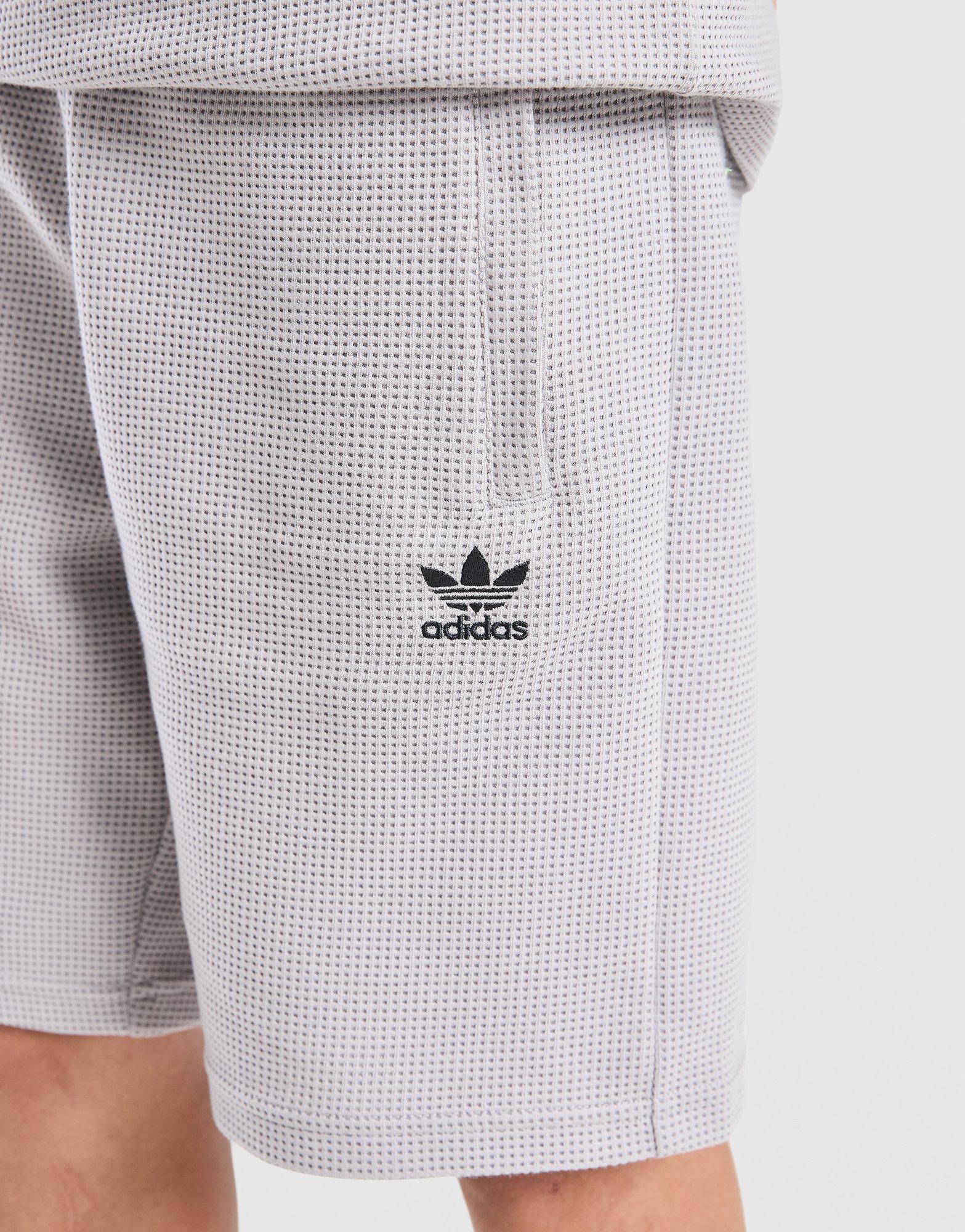 adidas Originals Waffle Shorts Junior