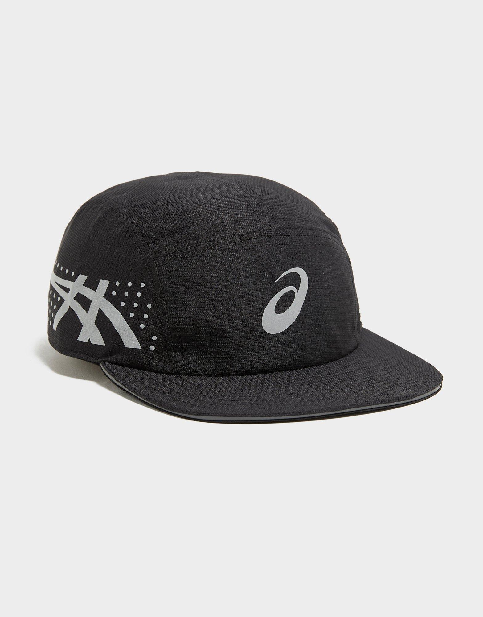 ASICS Performance Cap