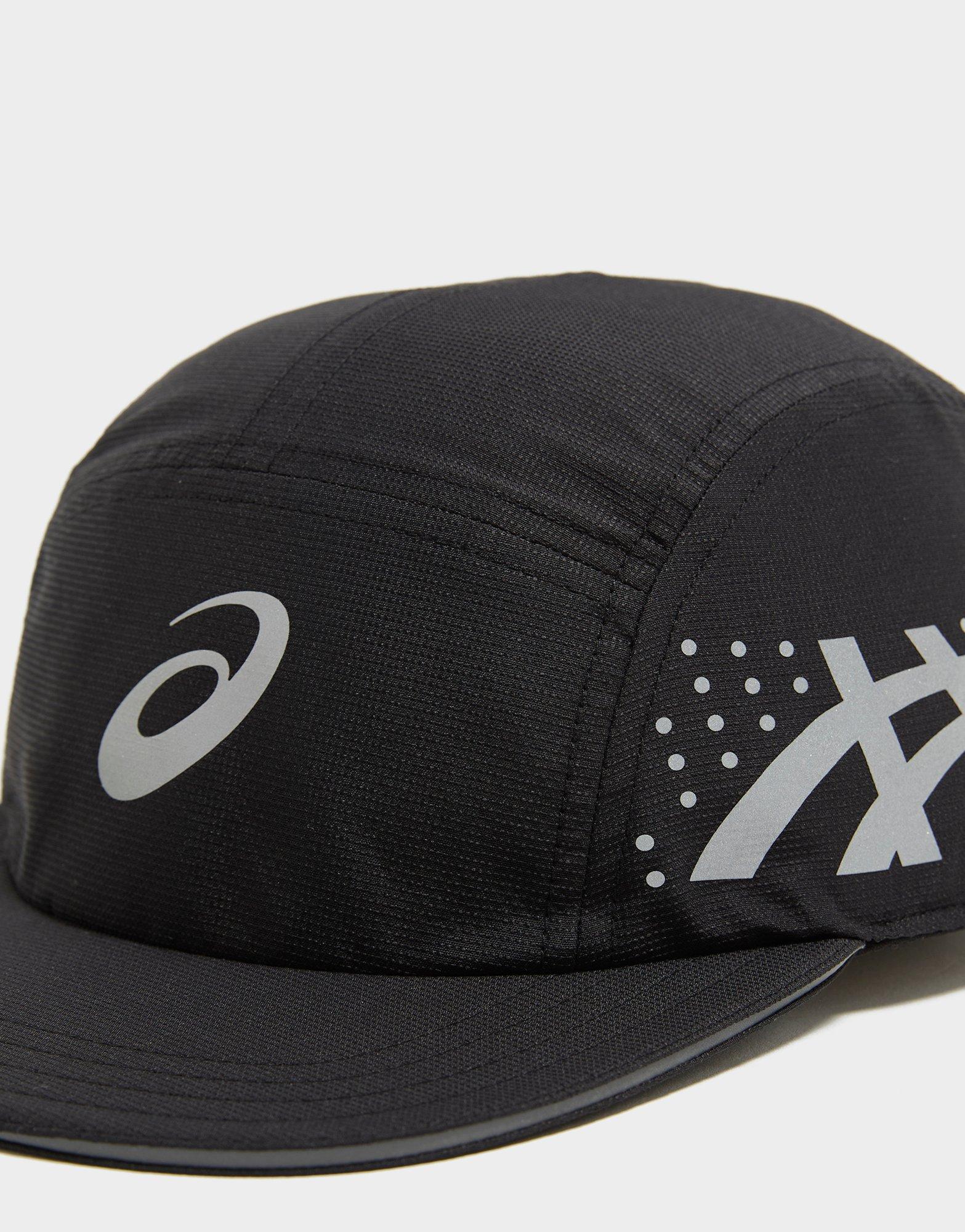 ASICS Performance Cap