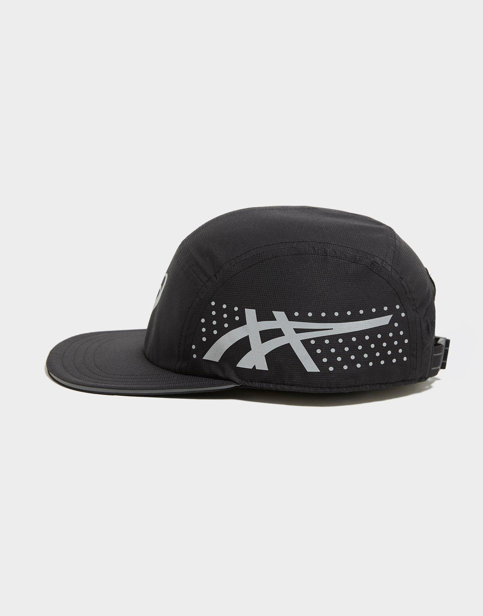 ASICS Performance Cap